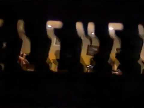 ELEVEN - Wake Up