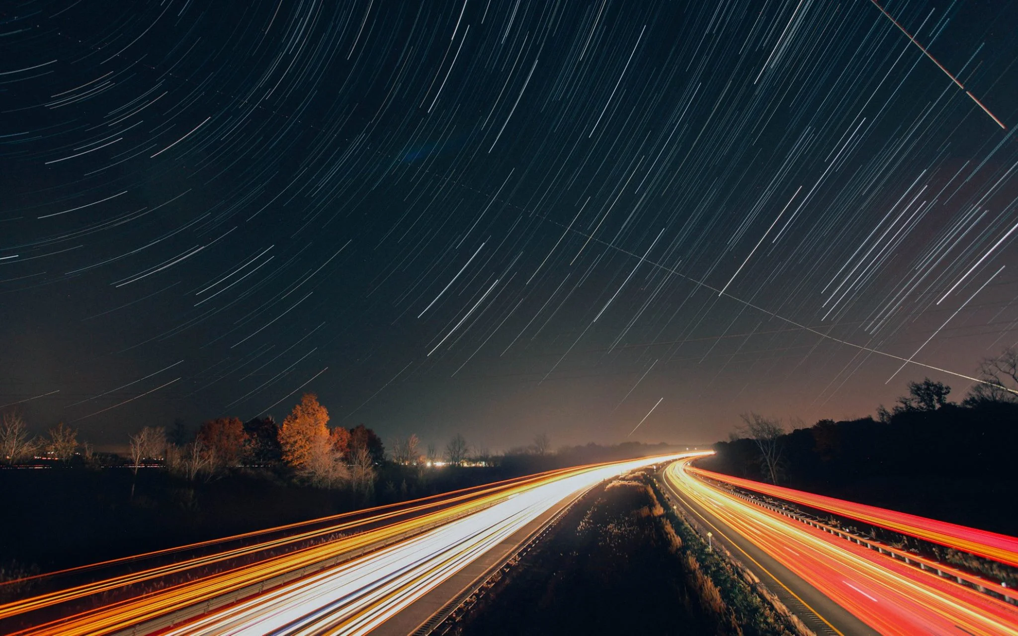 timelapse photo.jpg