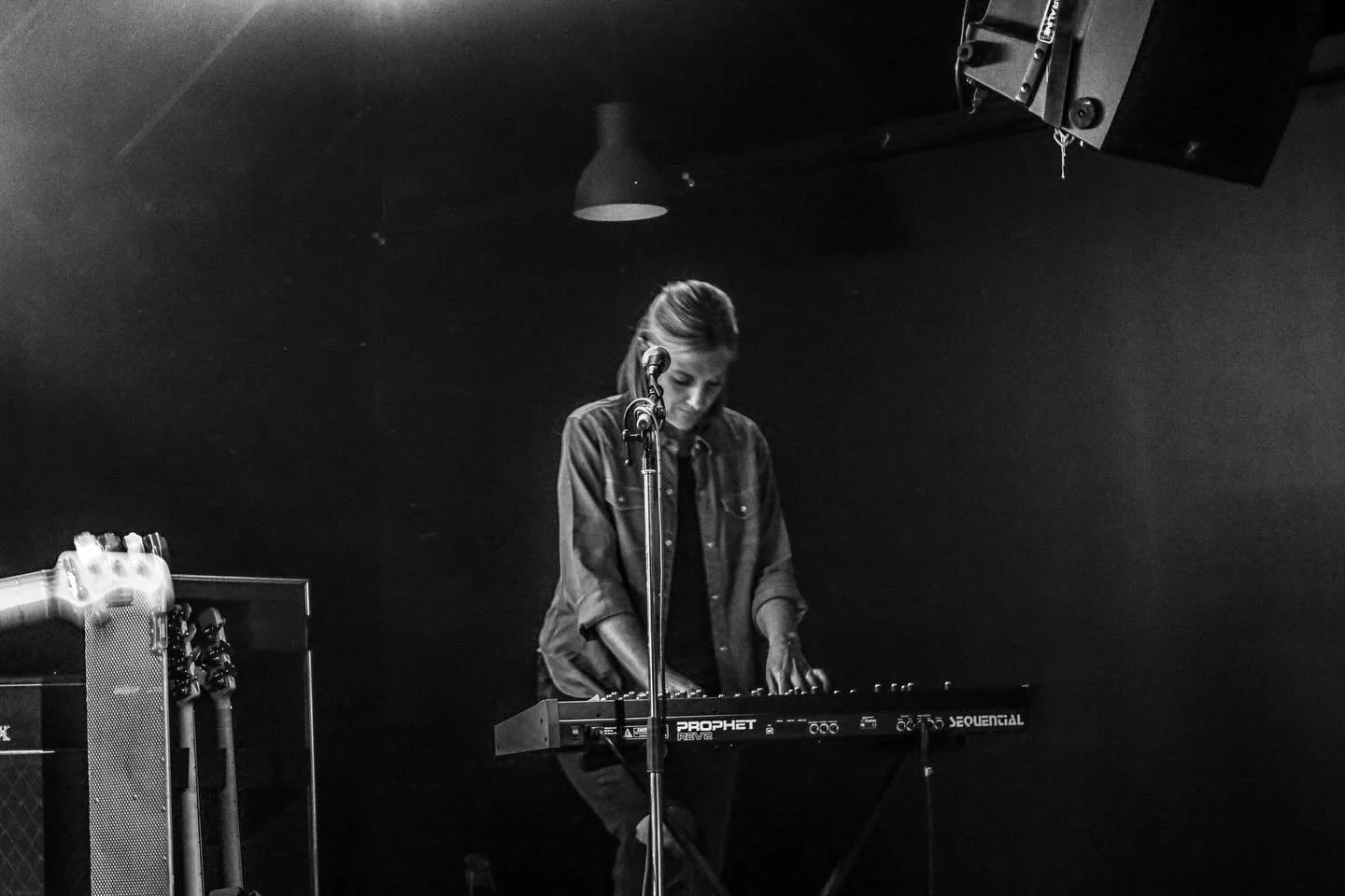 🎹

#lunipeer