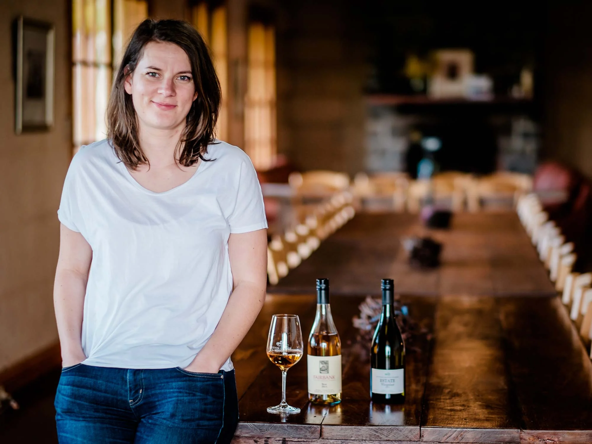bendigo-winegrowers_wineries_sutton-grange-winery.jpg