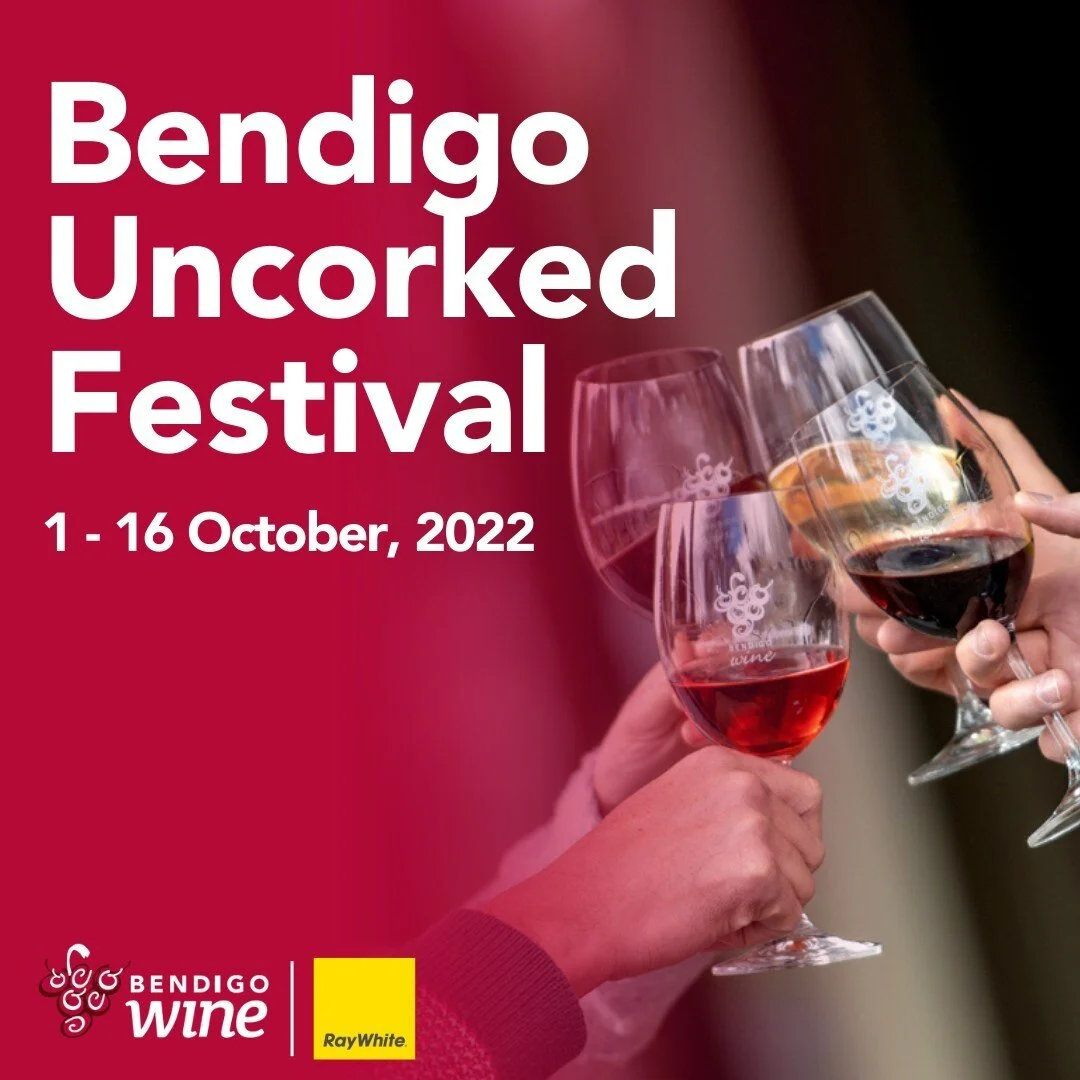 Bendigo Winegrowers