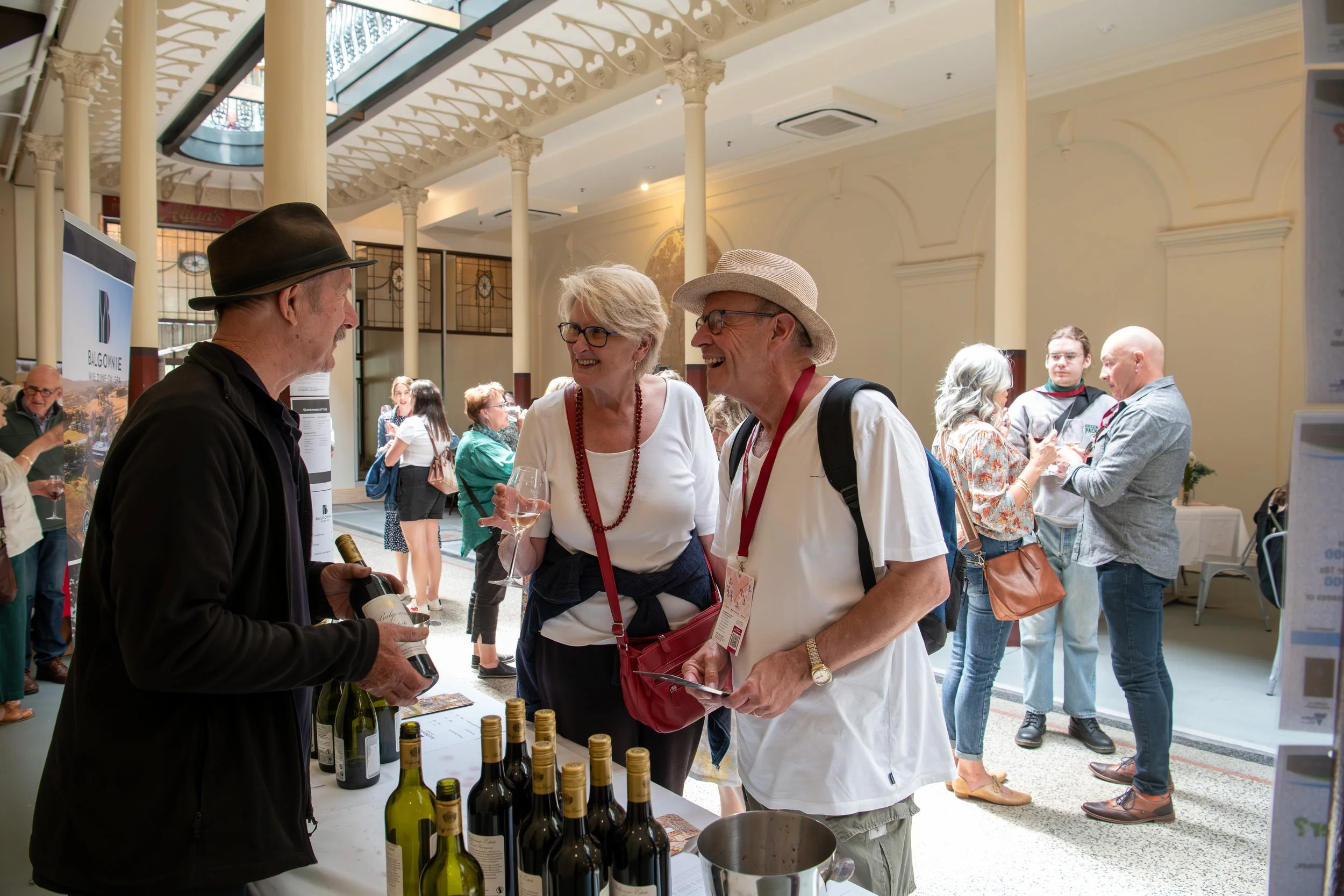 WineWeek-144.jpg