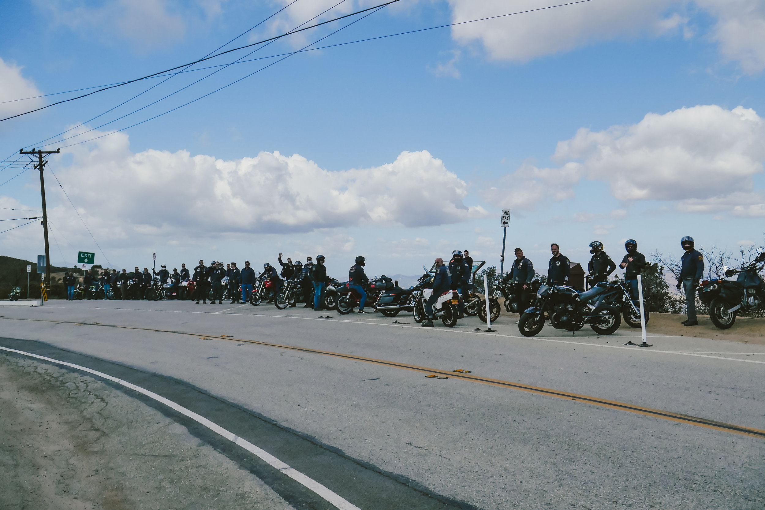 2017CretinConvergence(38of90).jpg