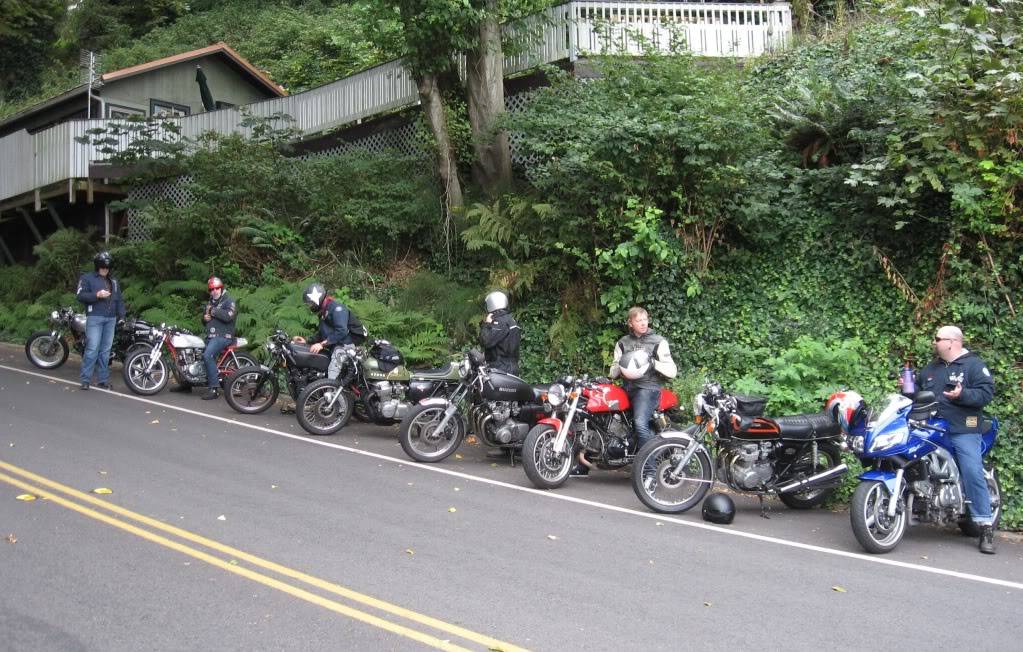 Vashon 2010_2.jpg