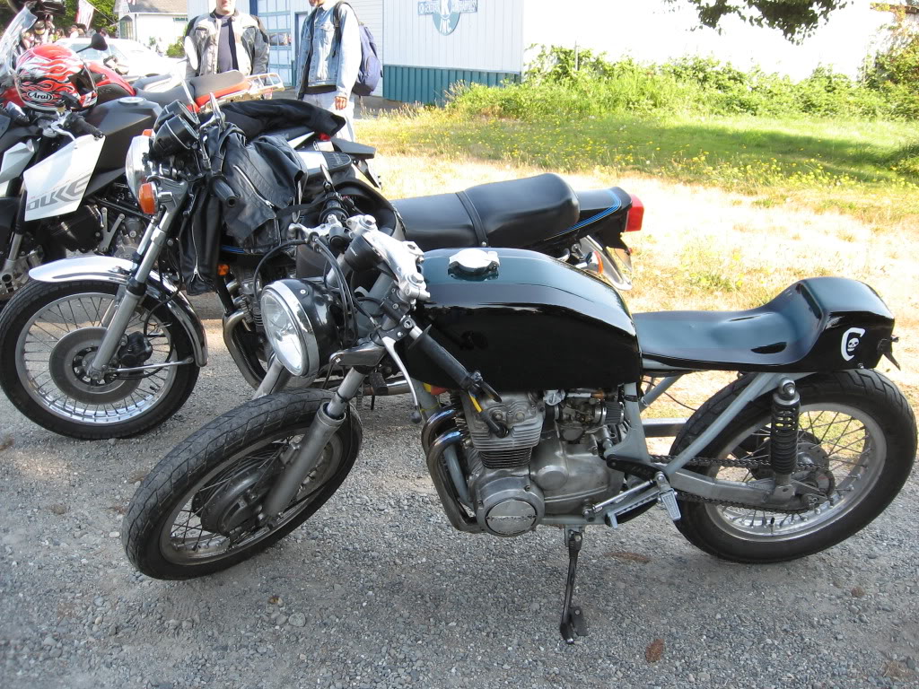 Vashon2011_9.jpg