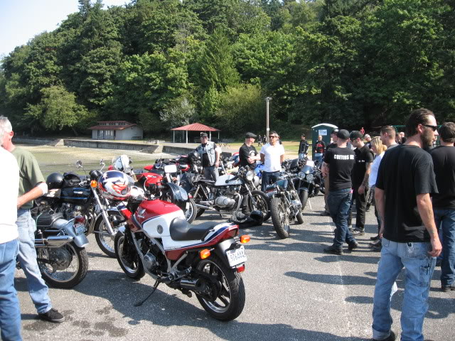 Vashon2011_20.jpg