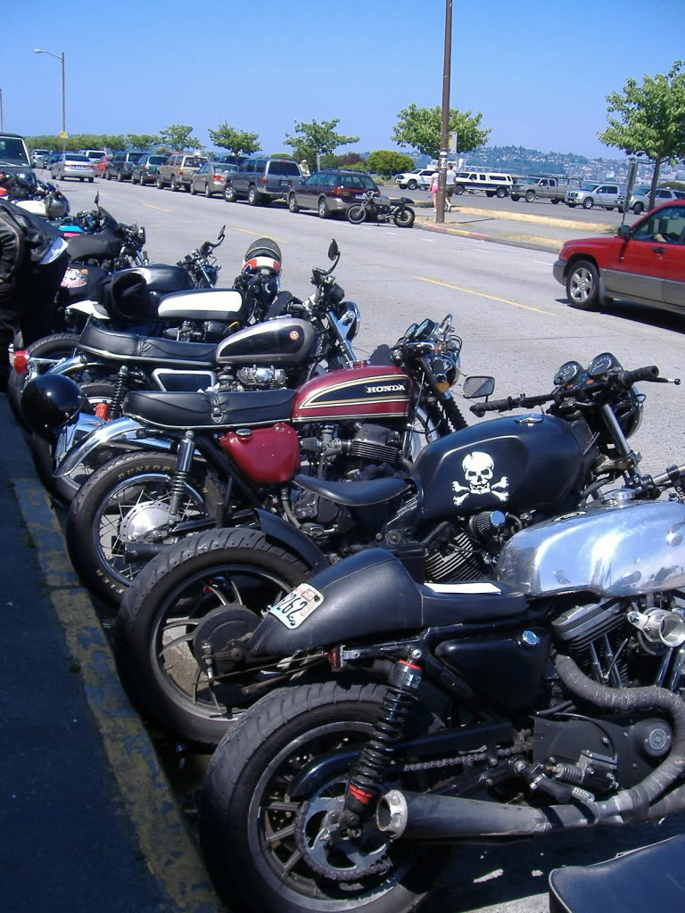 MvsR 2009_4.jpg