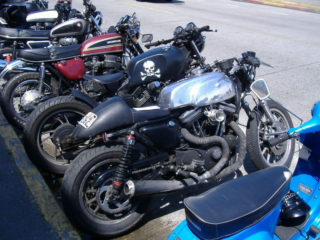 MvsR 2009_5.jpg