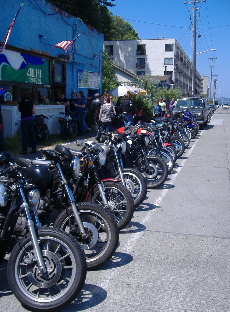 MvsR 2009_10.jpg