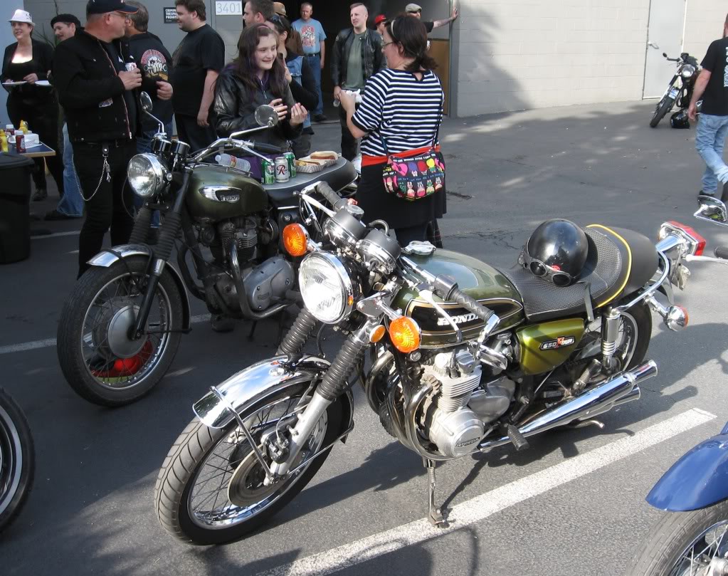 Mods and Rockers 2012_8.jpg