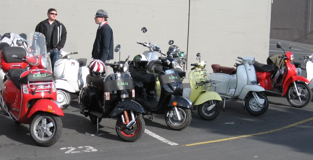 Mods and Rockers 2012_10.jpg