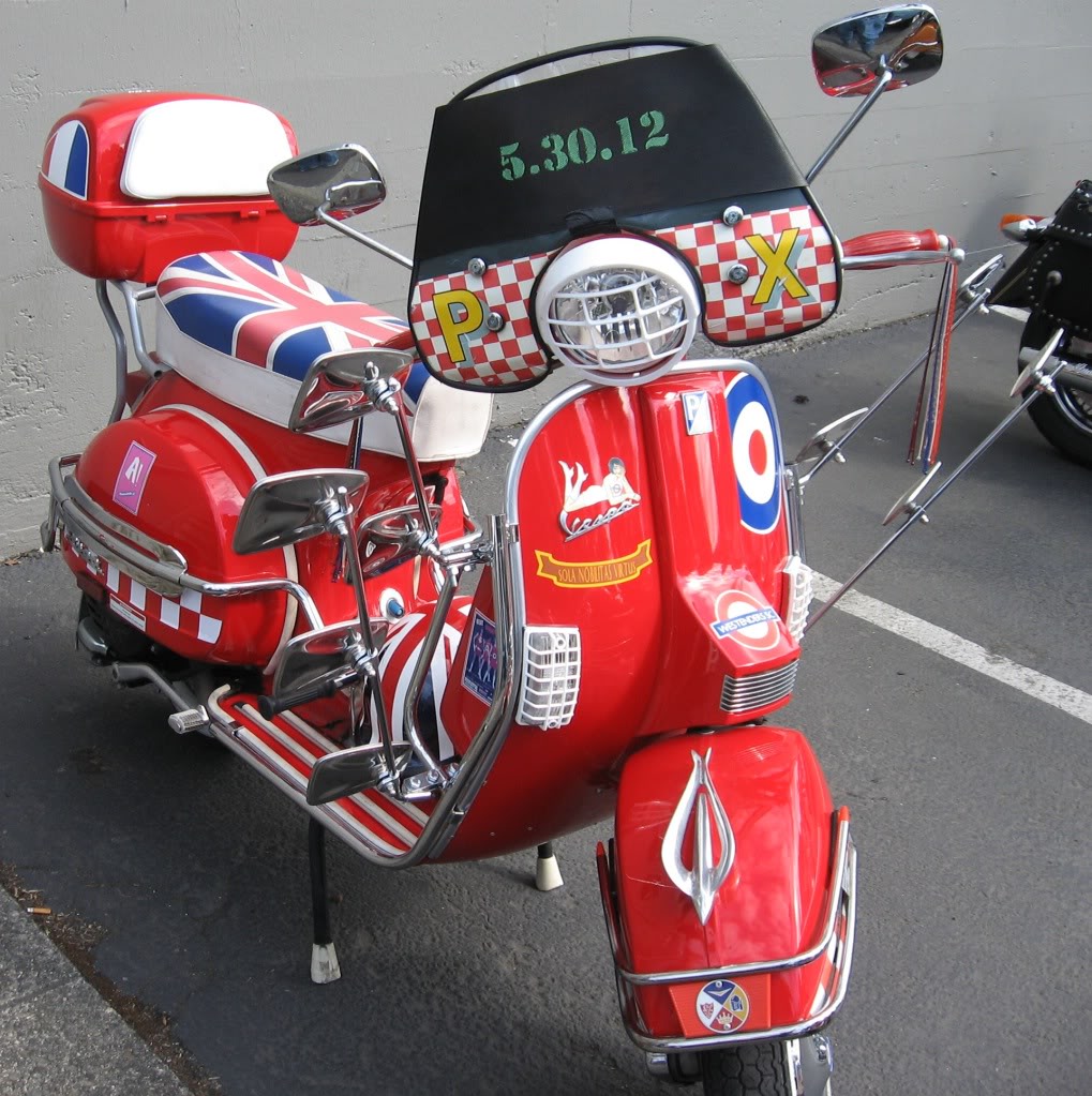 Mods and Rockers 2012_13.jpg