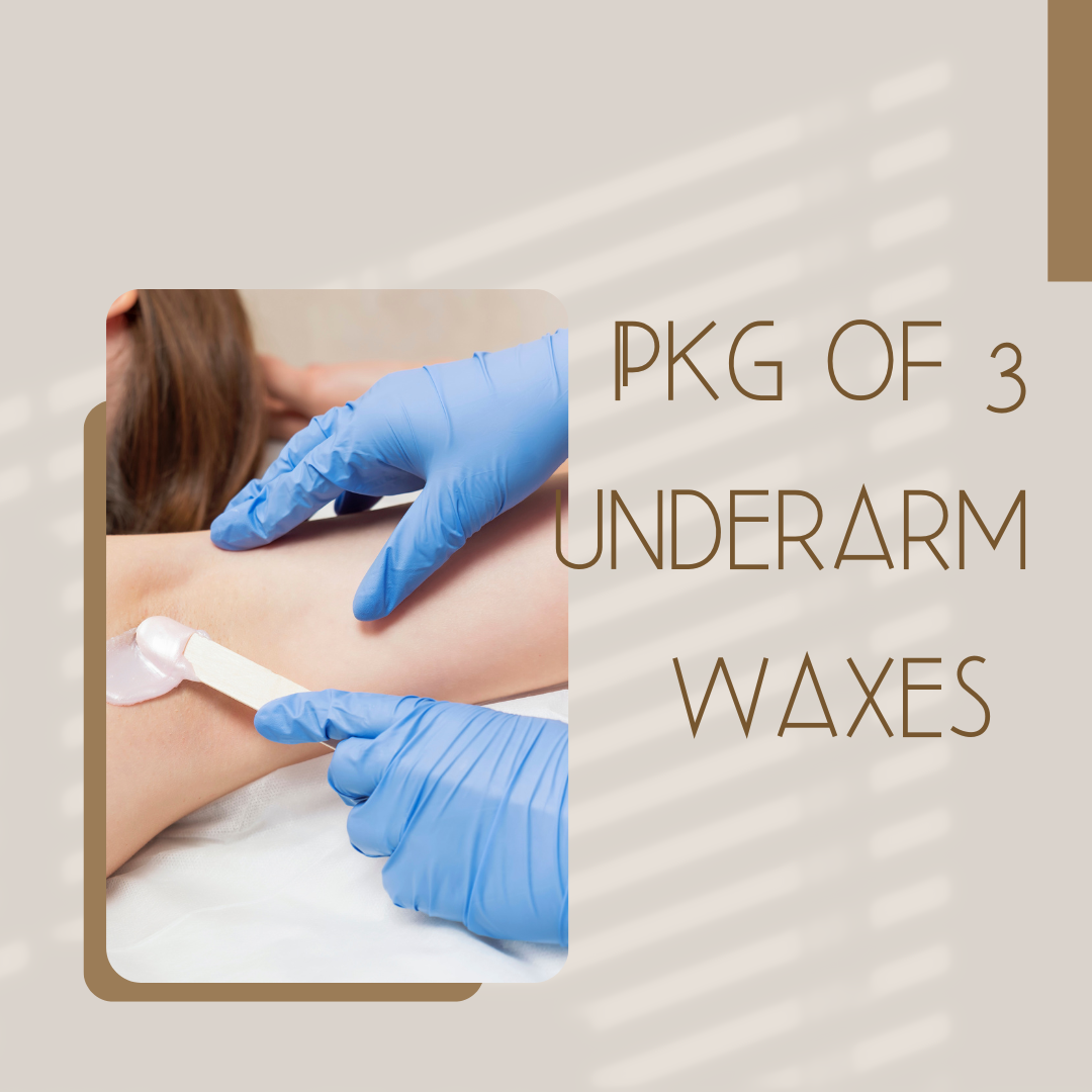 9E18F718-83A3-42E8-9D7A-001B182B6D1C