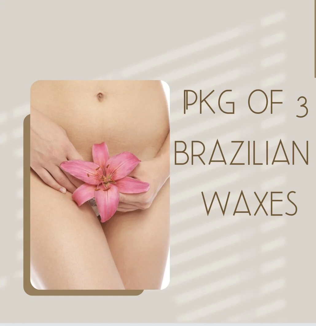 EE891B8E-3AA7-486A-9D1E-01B9E32C18A8