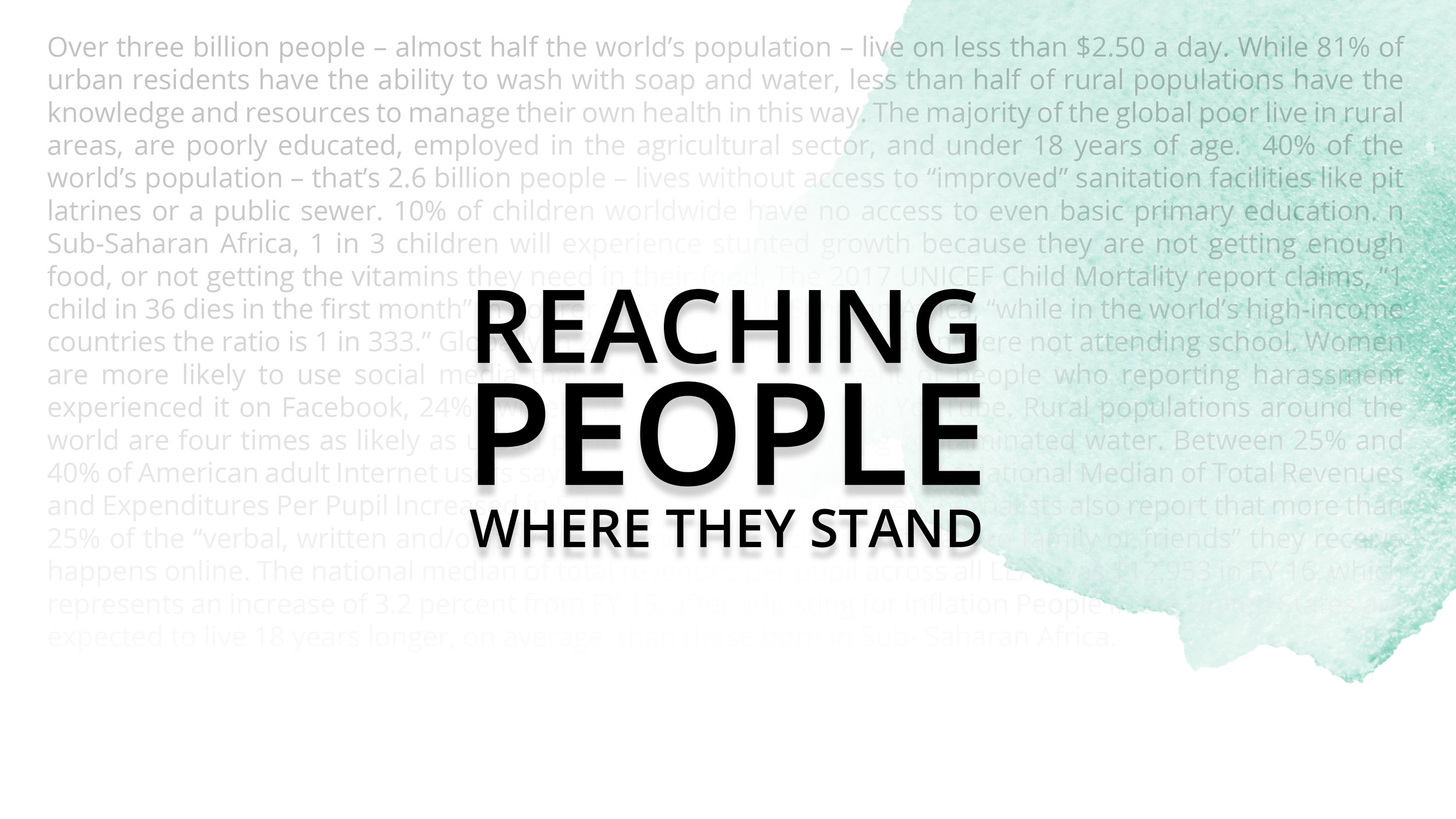 Header_LandingPage_v5.jpg
