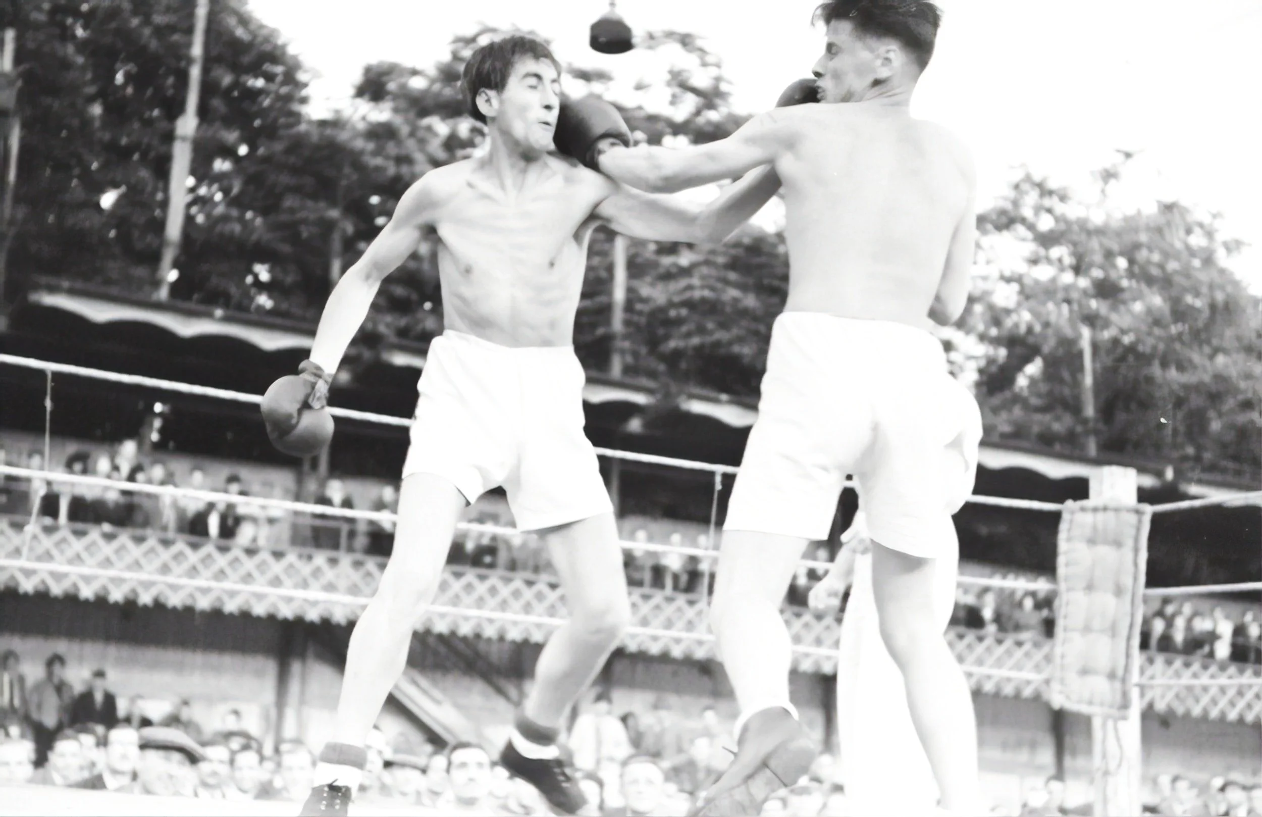 The Complexities of Relational Conflict