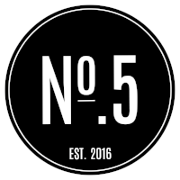 Logo-01.png