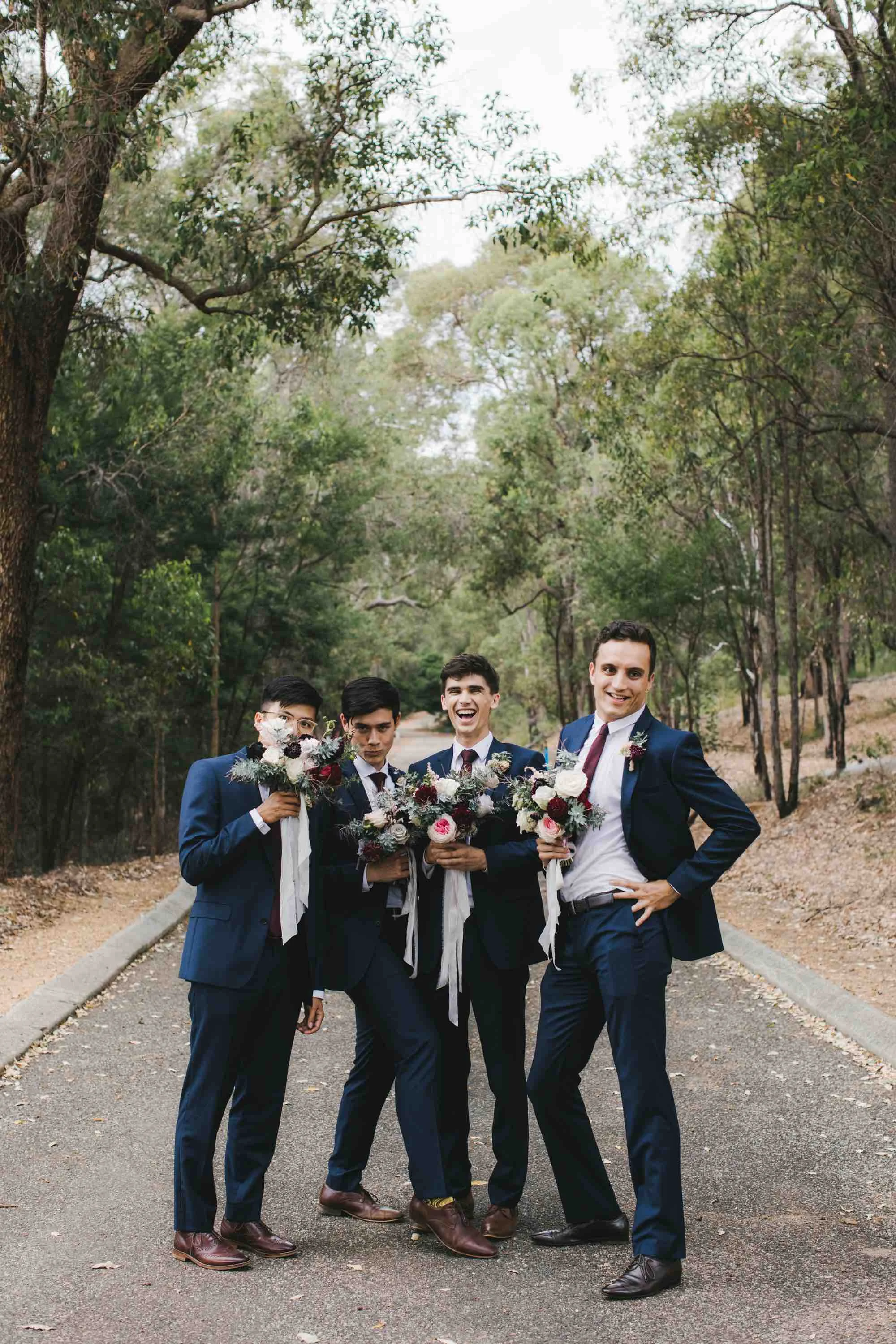 180323_Zara_Caleb_Wedding_BridalPortraits-0069.jpg