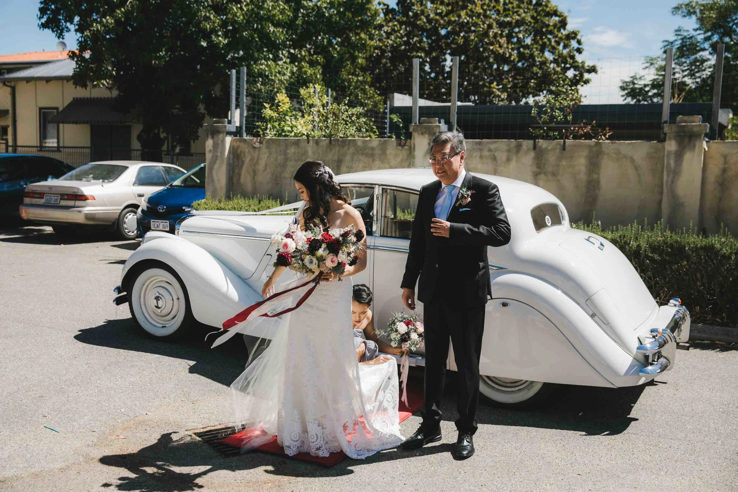 180323_Zara_Caleb_Wedding_Ceremony-0030.jpg