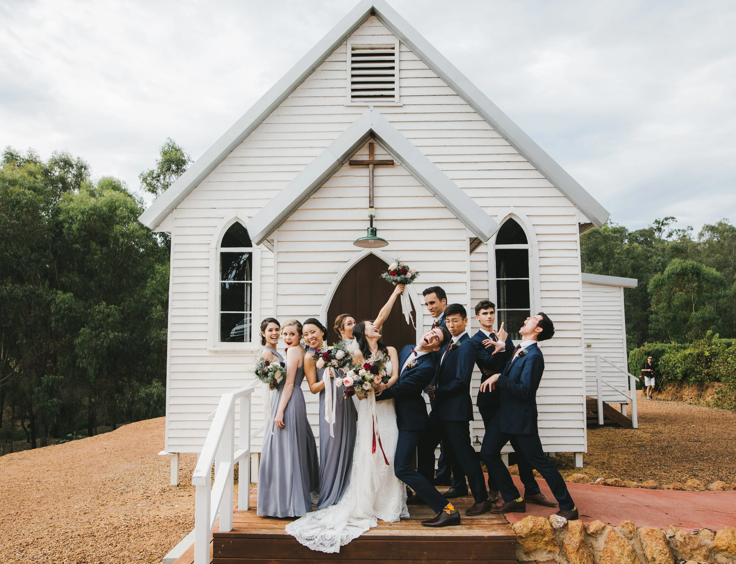 180323_Zara_Caleb_Initial-0098.jpg