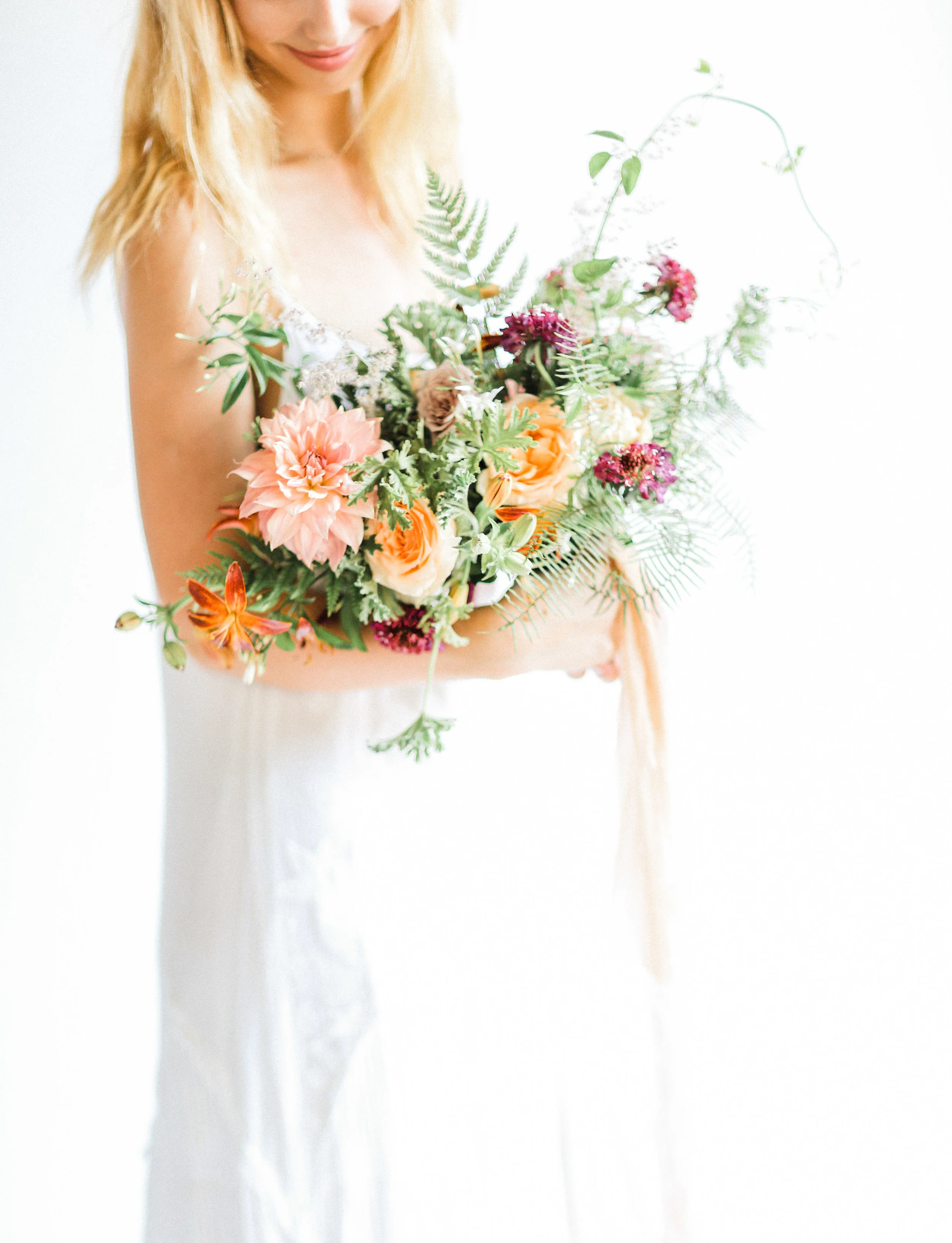 lanaivanovaphoto(1289of2128).jpg
