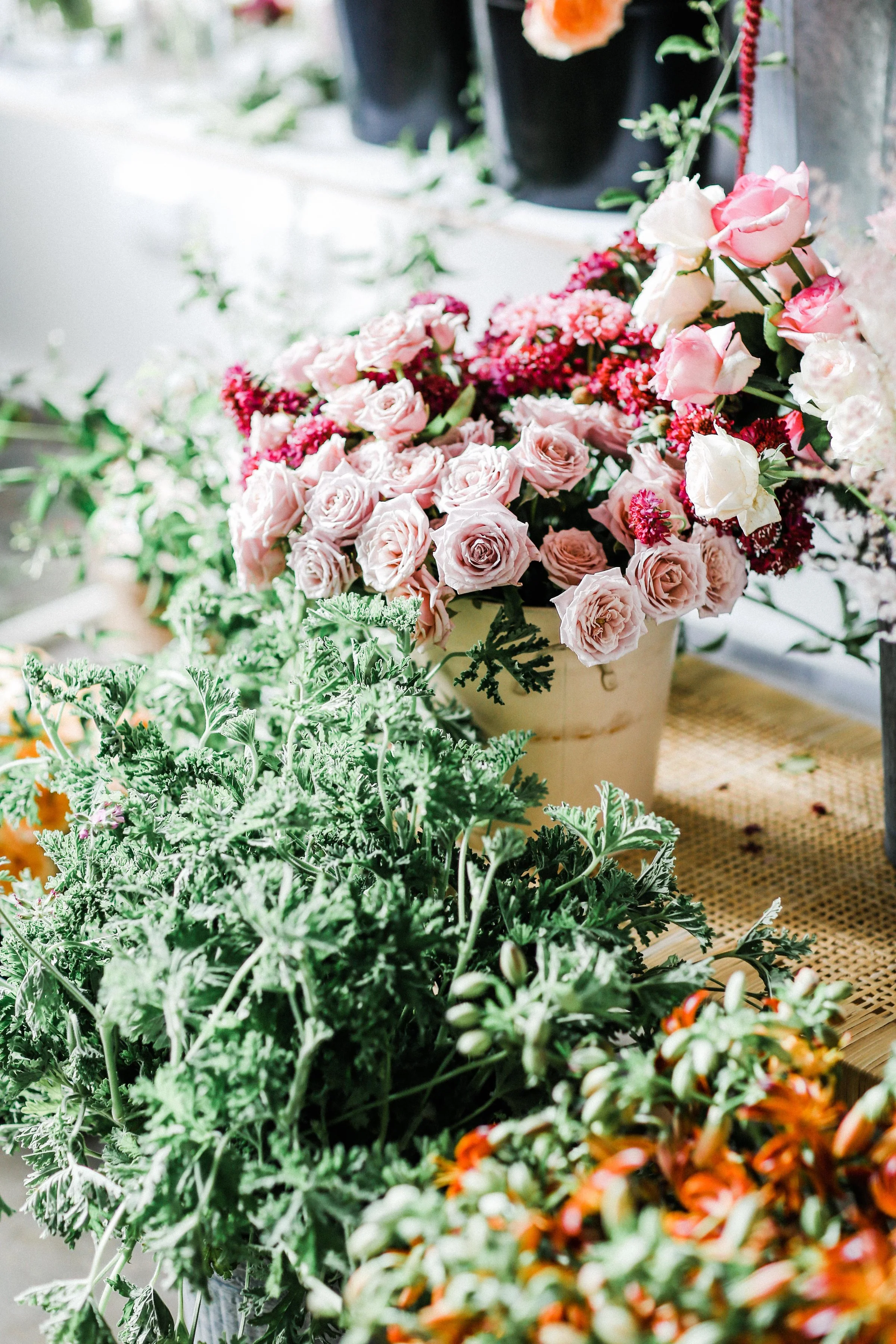 lanaivanovaphoto(269of2128).jpg