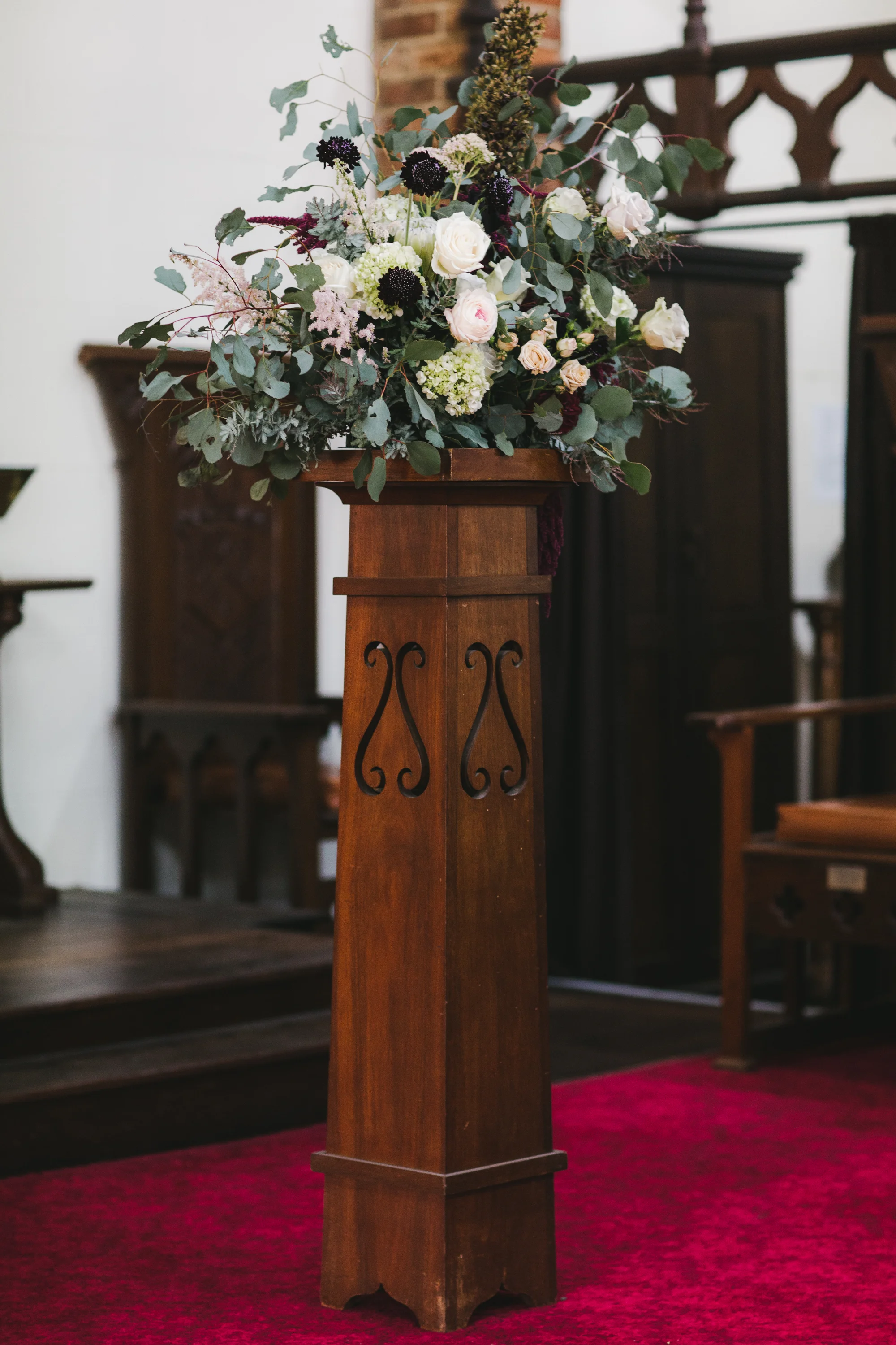 180323_Zara_Caleb_Wedding_Ceremony-0015.jpg