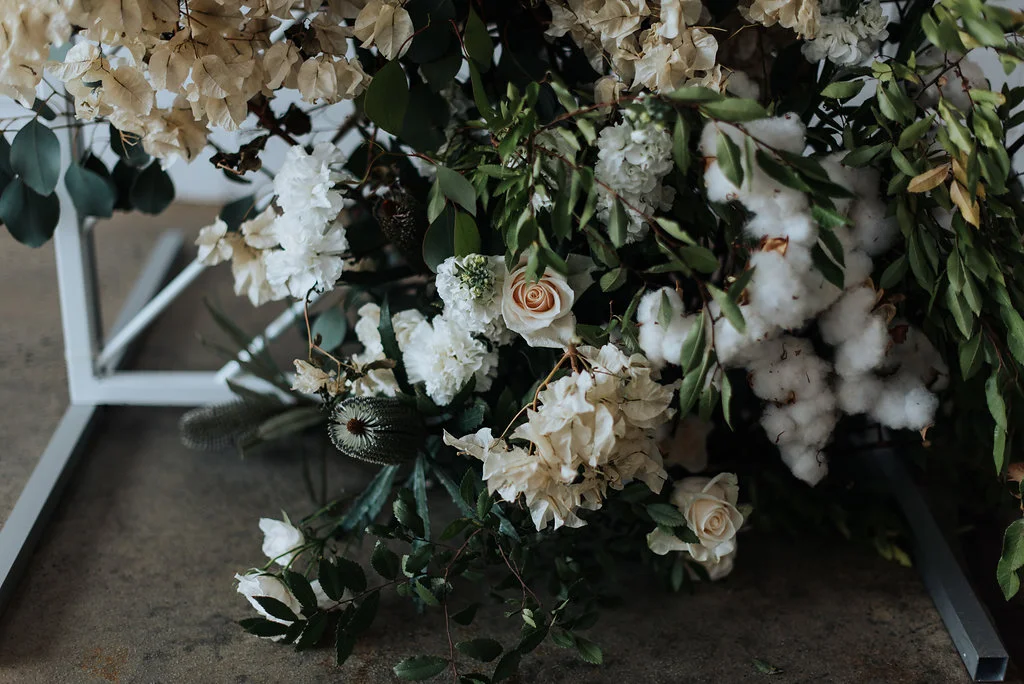 botanical-styled-shoot-46.JPG