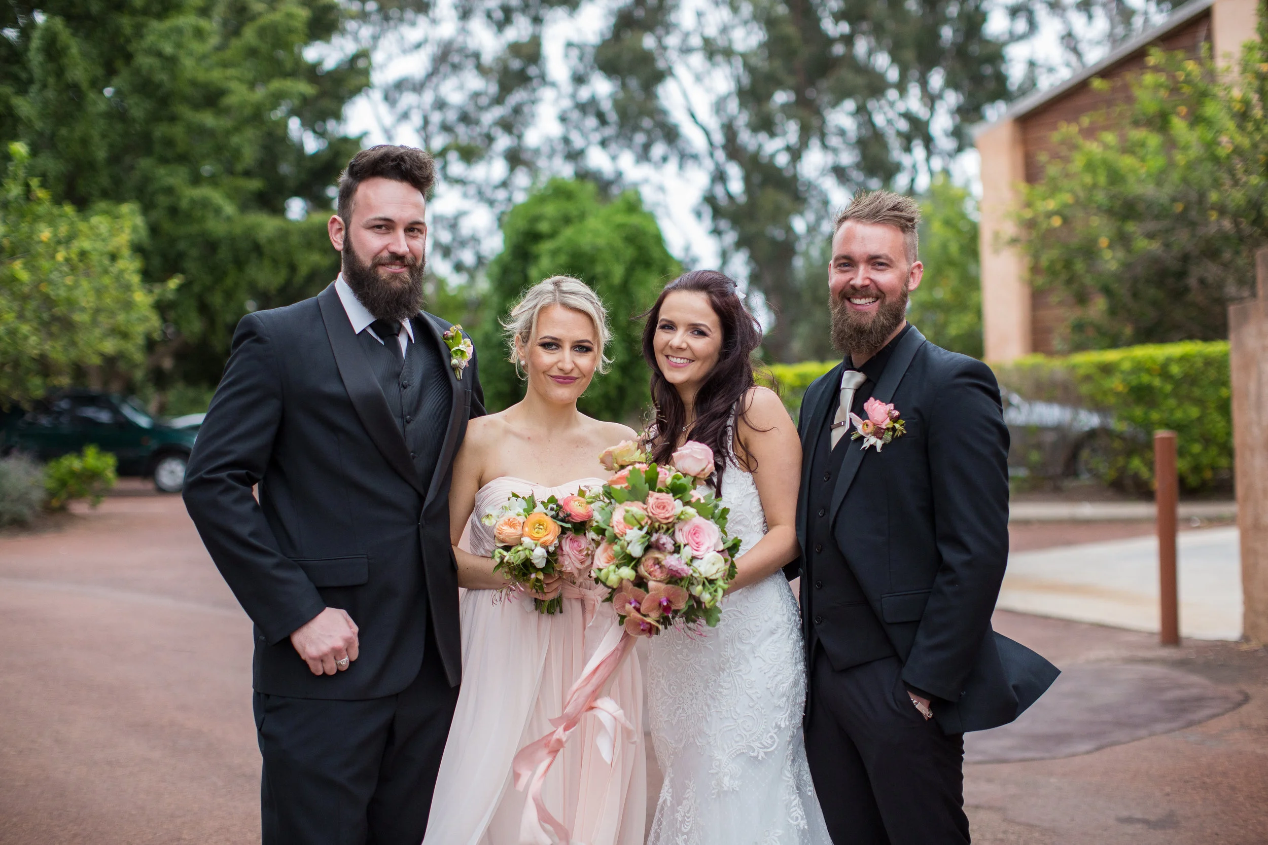 Rebecca Ben Wedding-Bridal Party-0114 copy.jpg