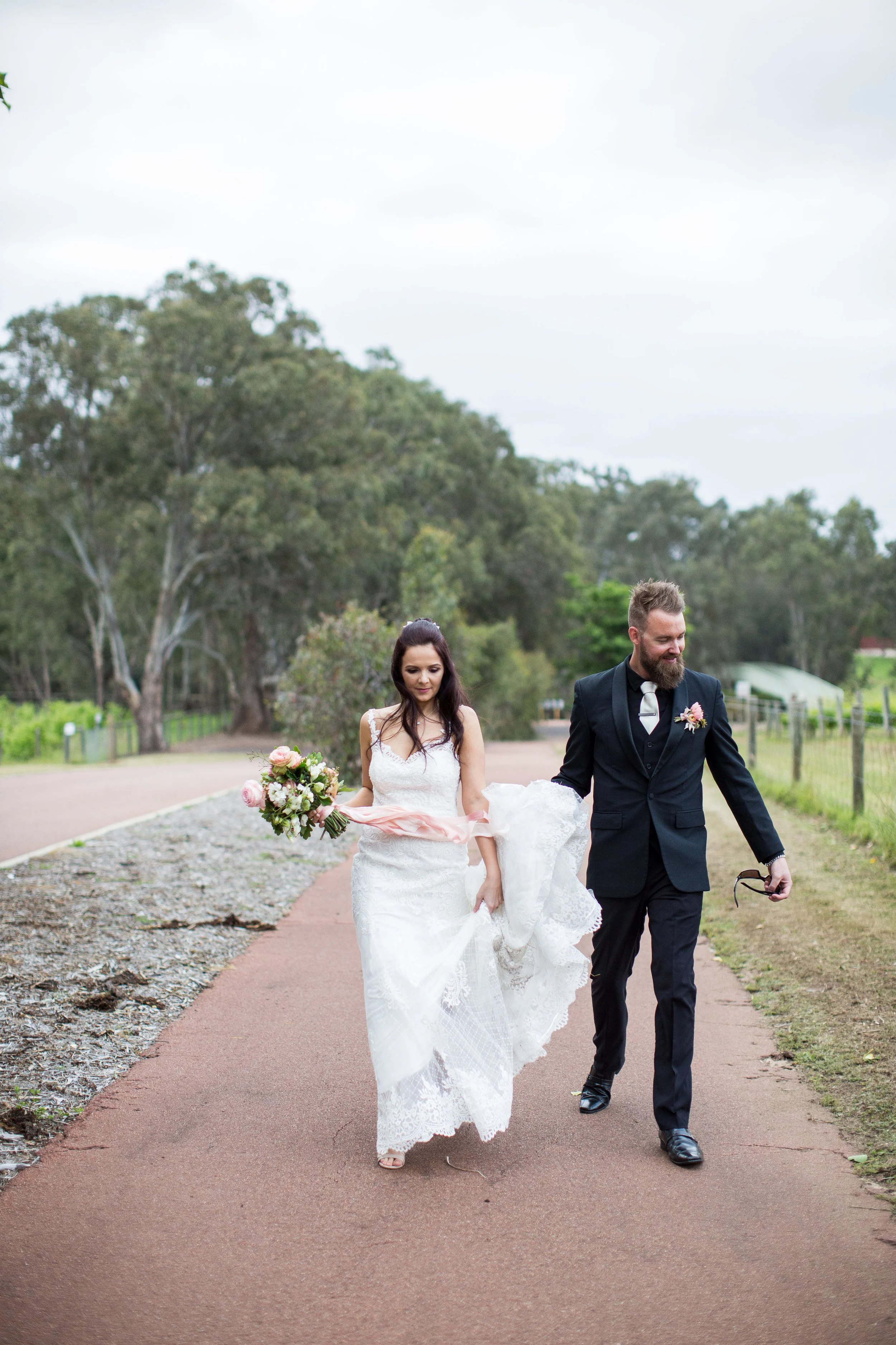 Rebecca Ben Wedding-Bride Groom-0040.jpg