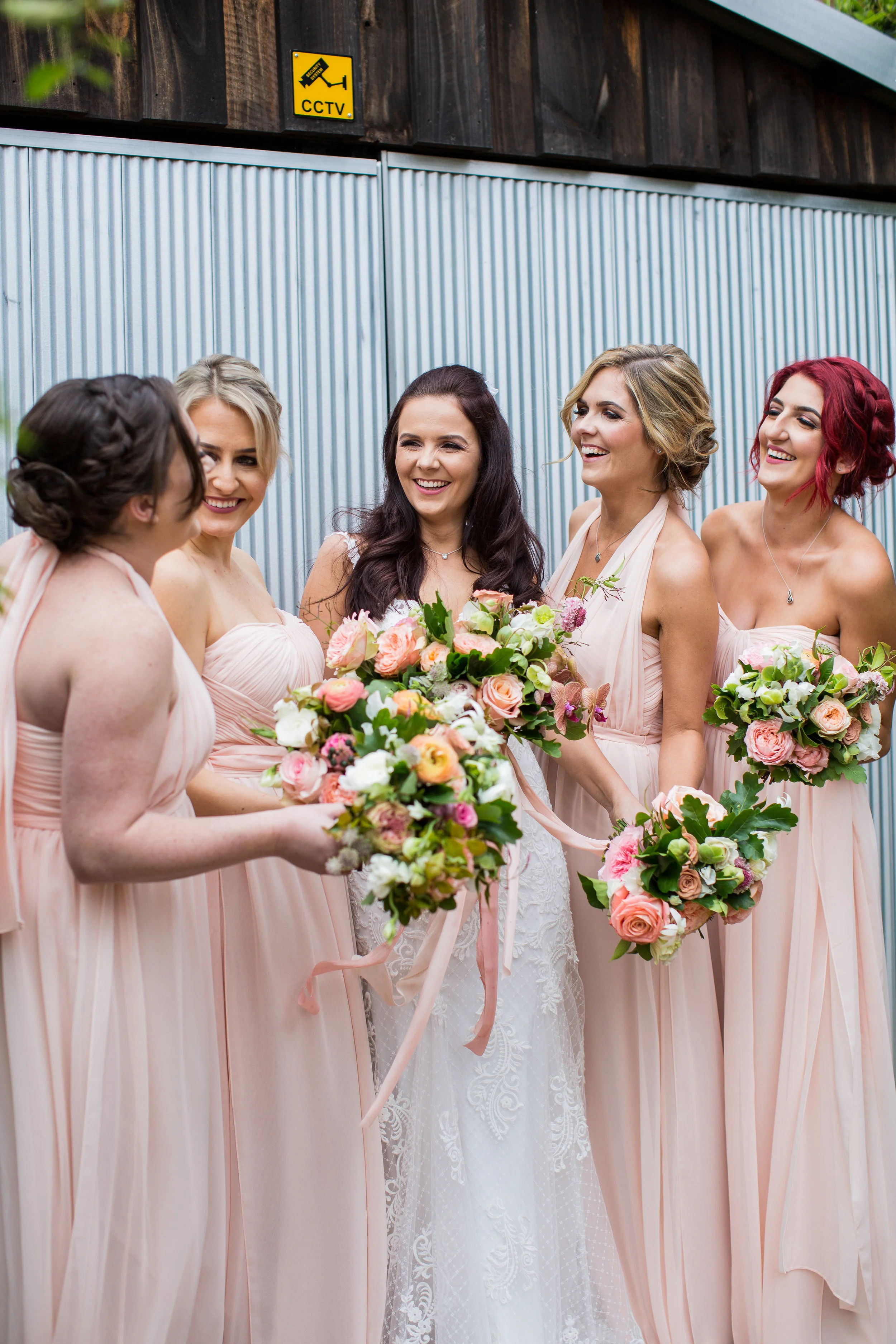 Rebecca Ben Wedding-Bridal Party-0019.jpg