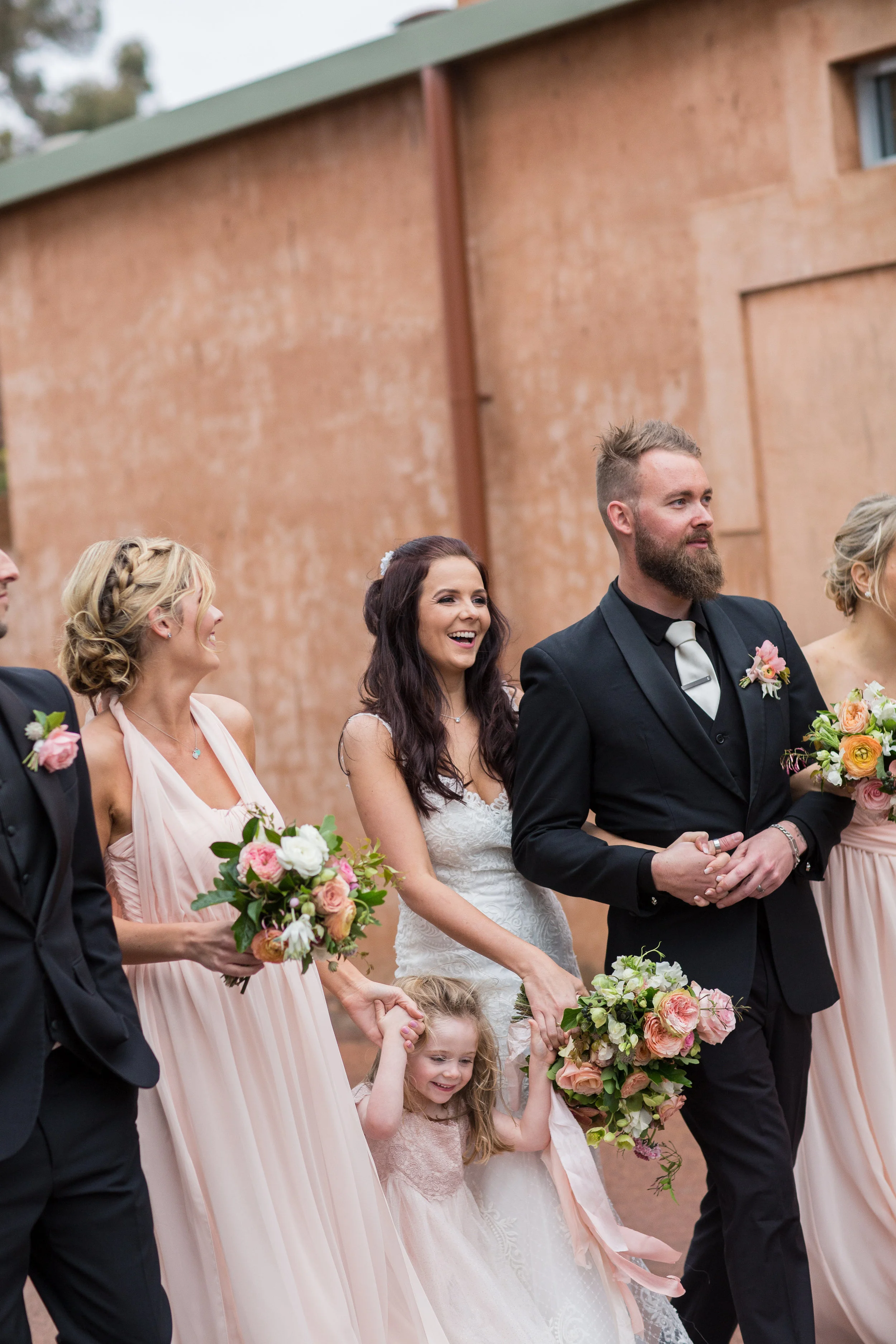 Rebecca Ben Wedding-Bridal Party-0069.jpg