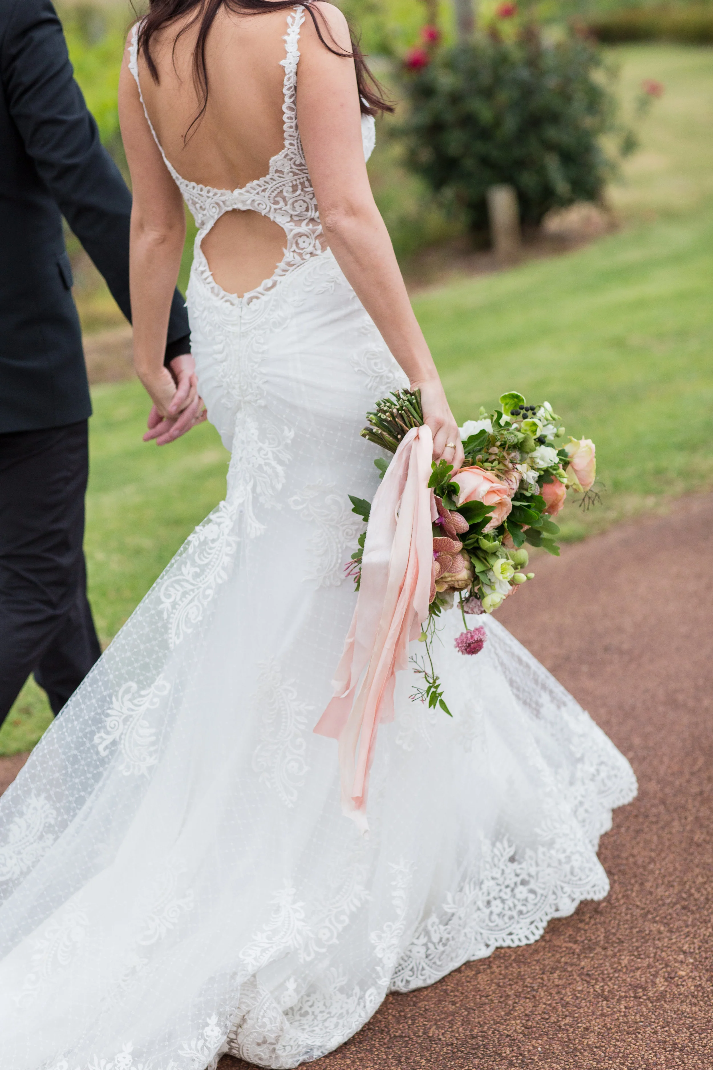 Rebecca Ben Wedding-Bride Groom-0083.jpg