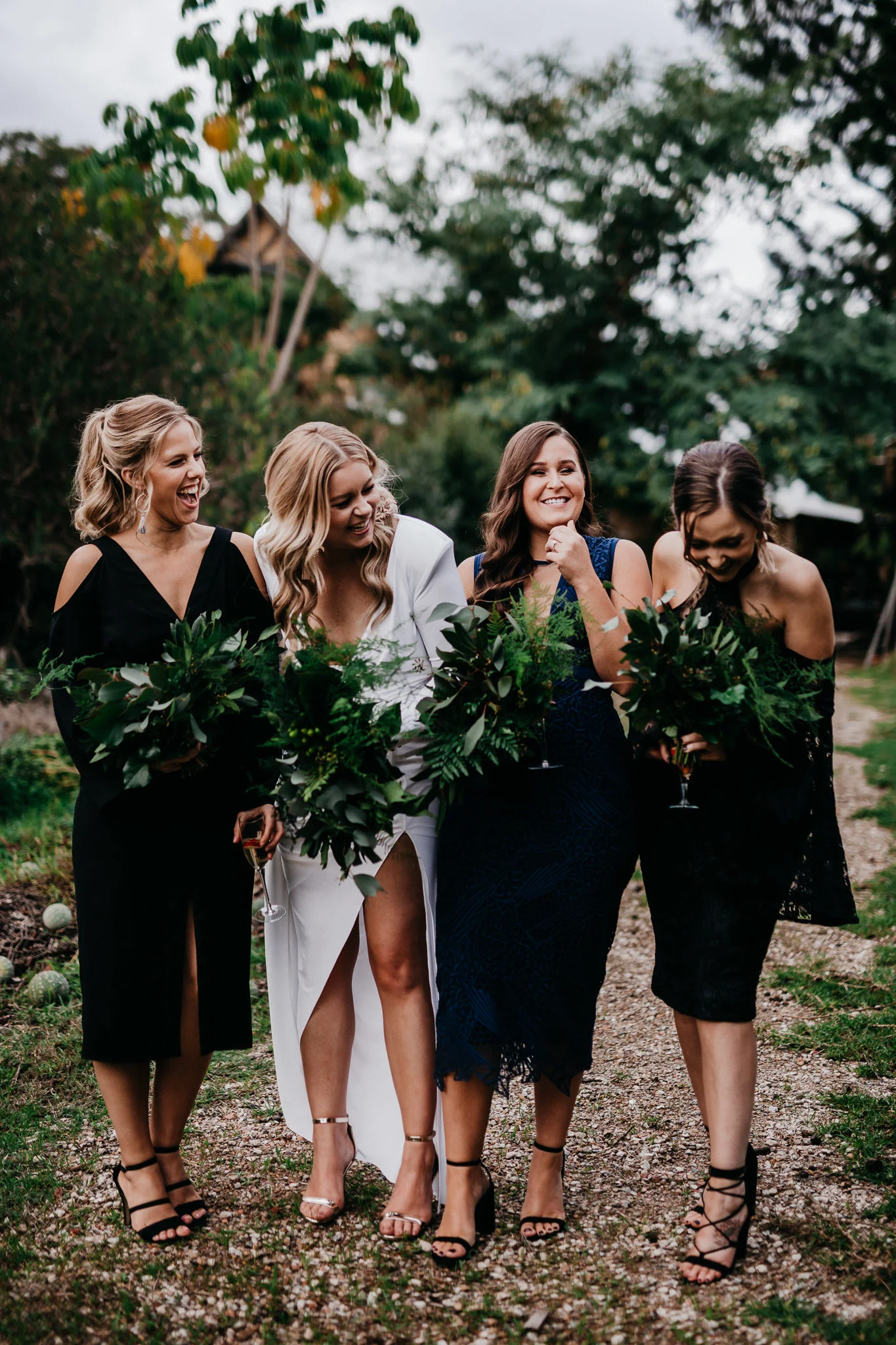 Image by Adam Levi Browne