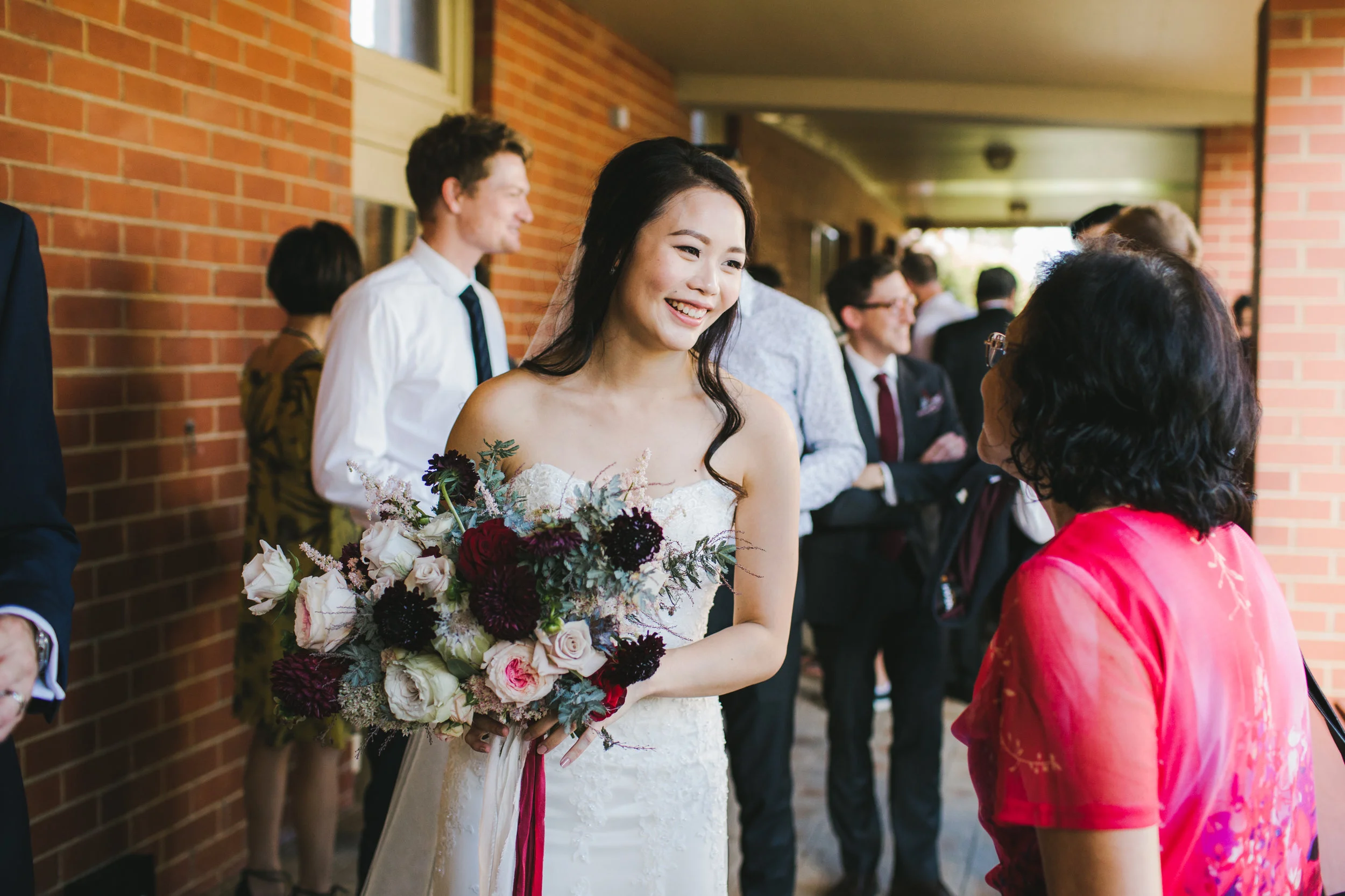 180323_Zara_Caleb_Wedding_PostCeremony-0010.jpg
