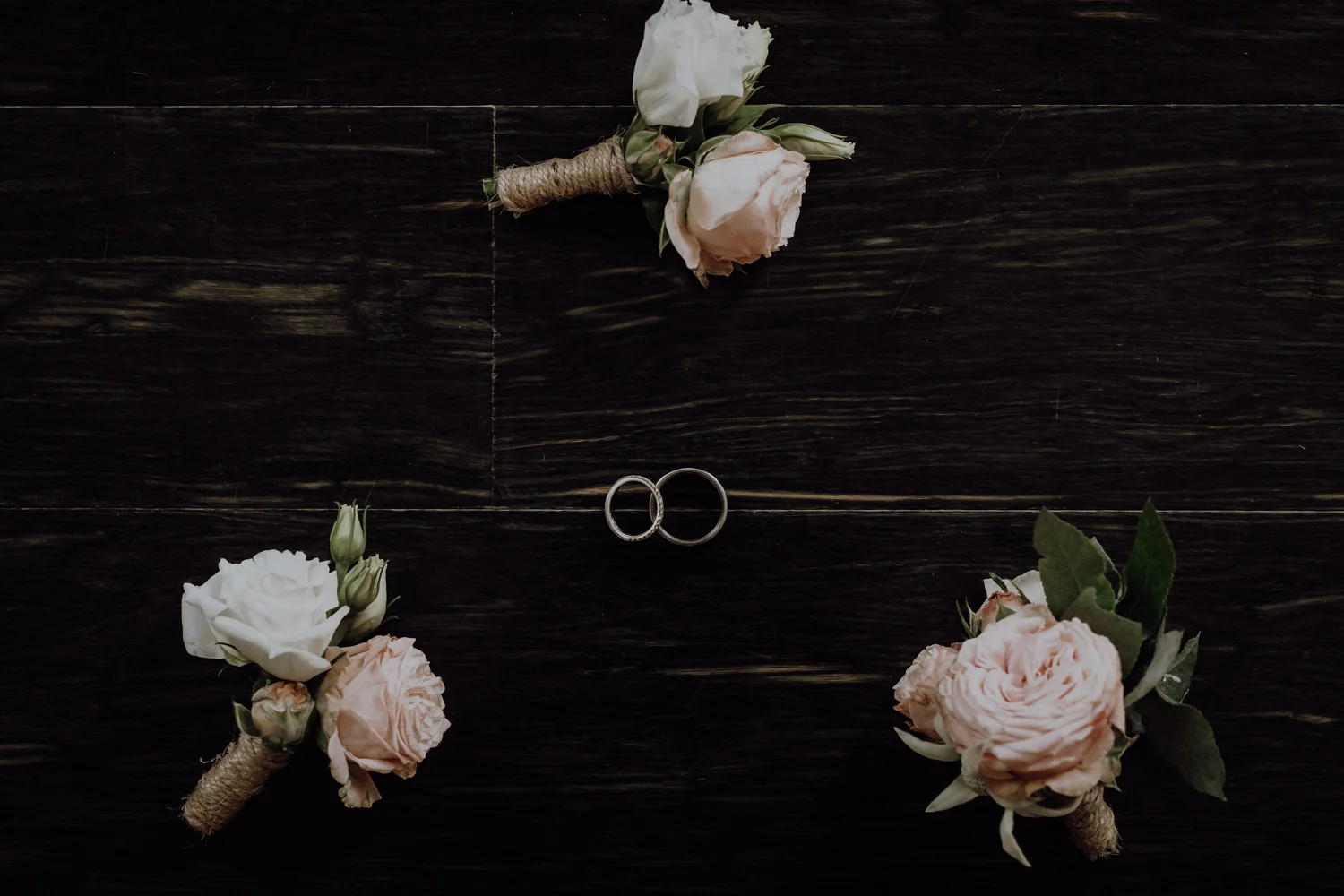 Mel&Matt-TylerBrownPhotography-36.jpg