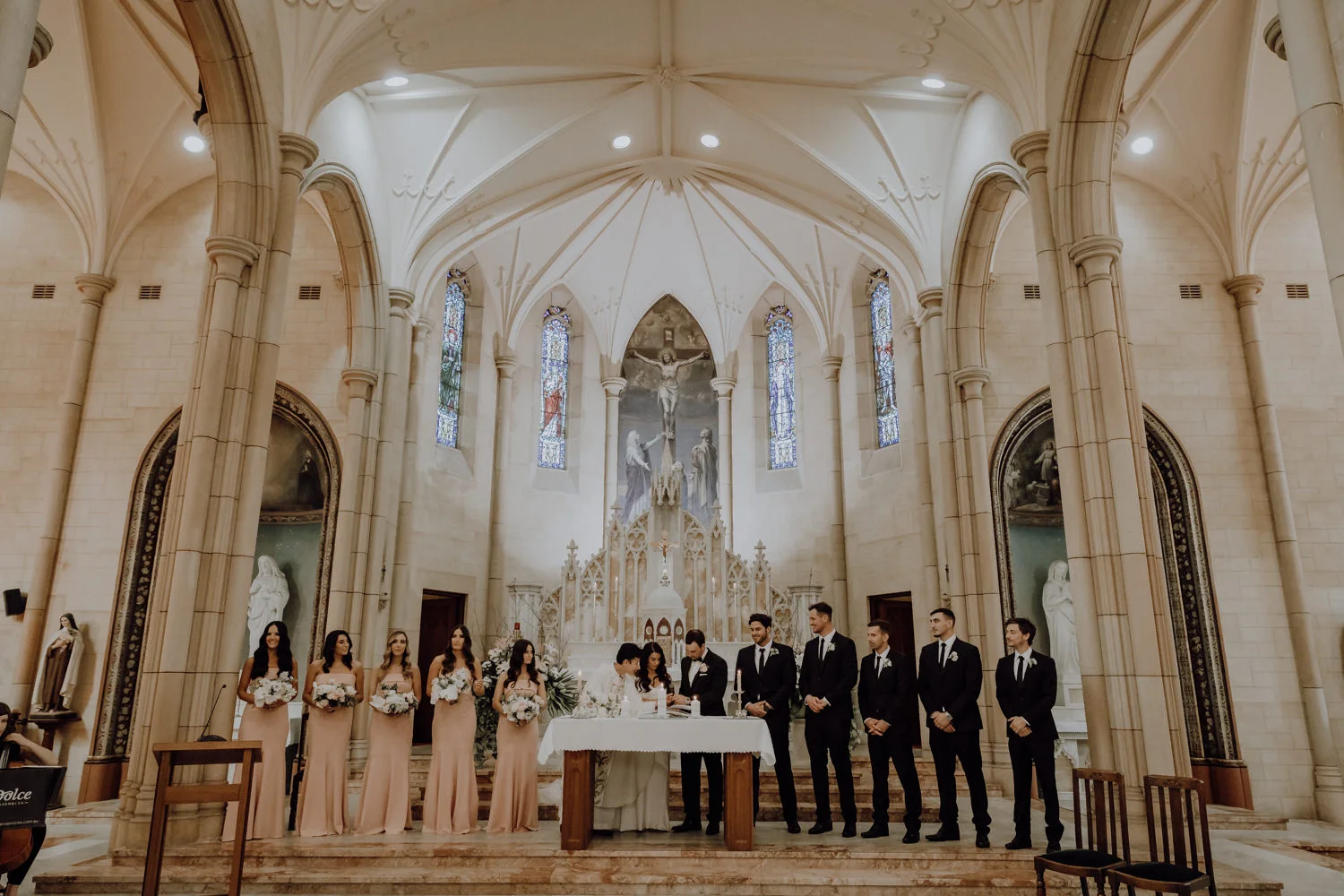 Mel&Matt-TylerBrownPhotography-349.jpg