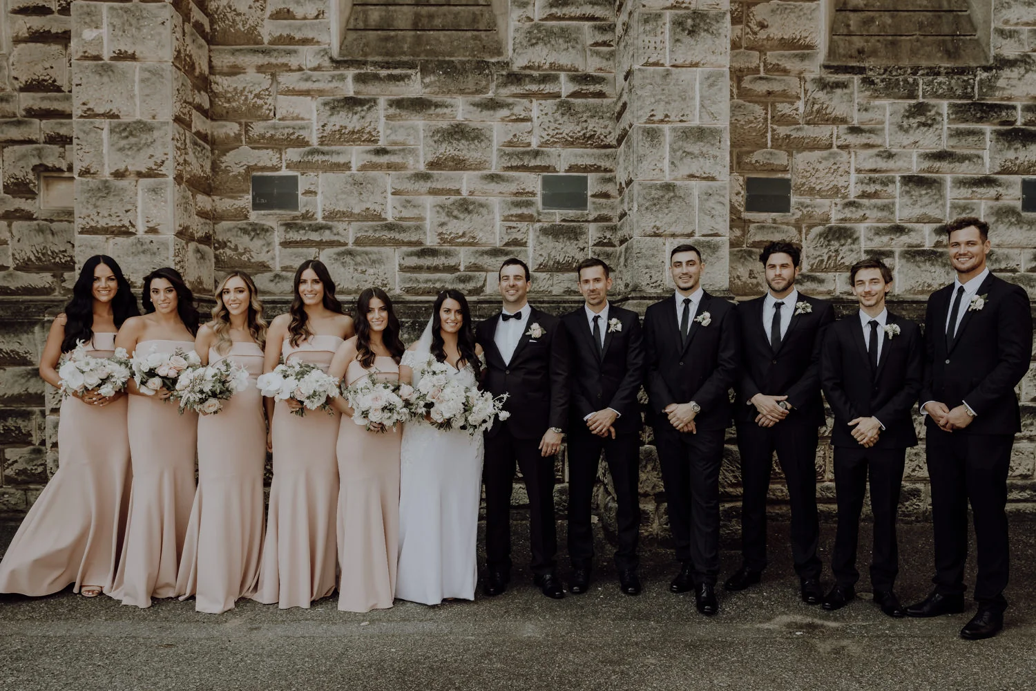 Mel&Matt-TylerBrownPhotography-439.jpg