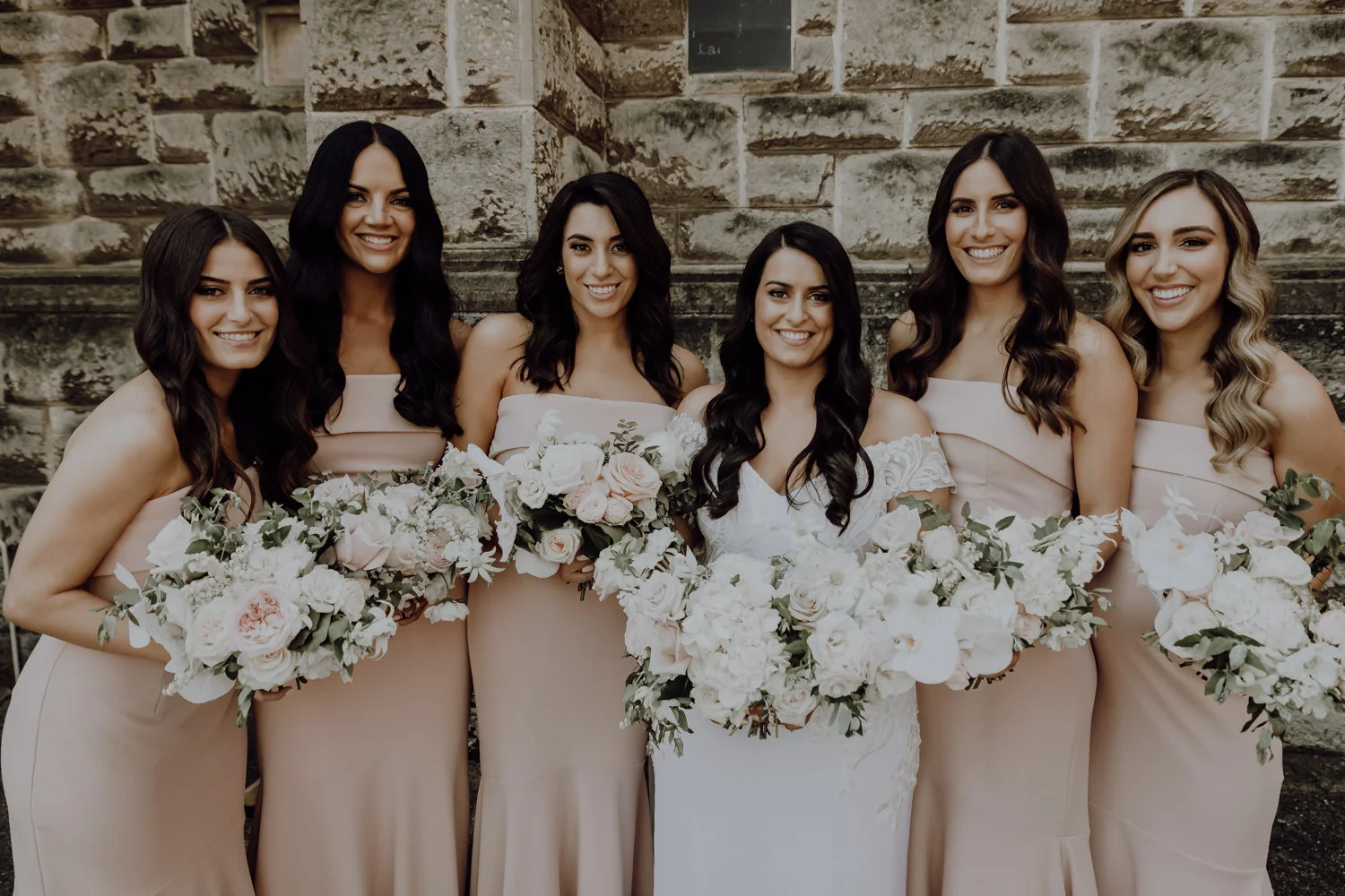 Mel&Matt-TylerBrownPhotography-440.jpg