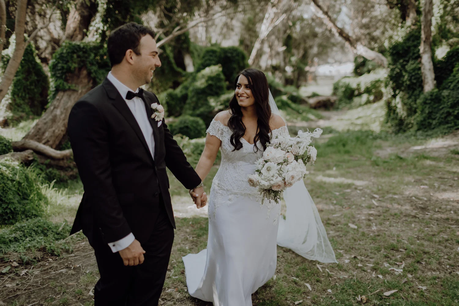 Mel&Matt-TylerBrownPhotography-472.jpg