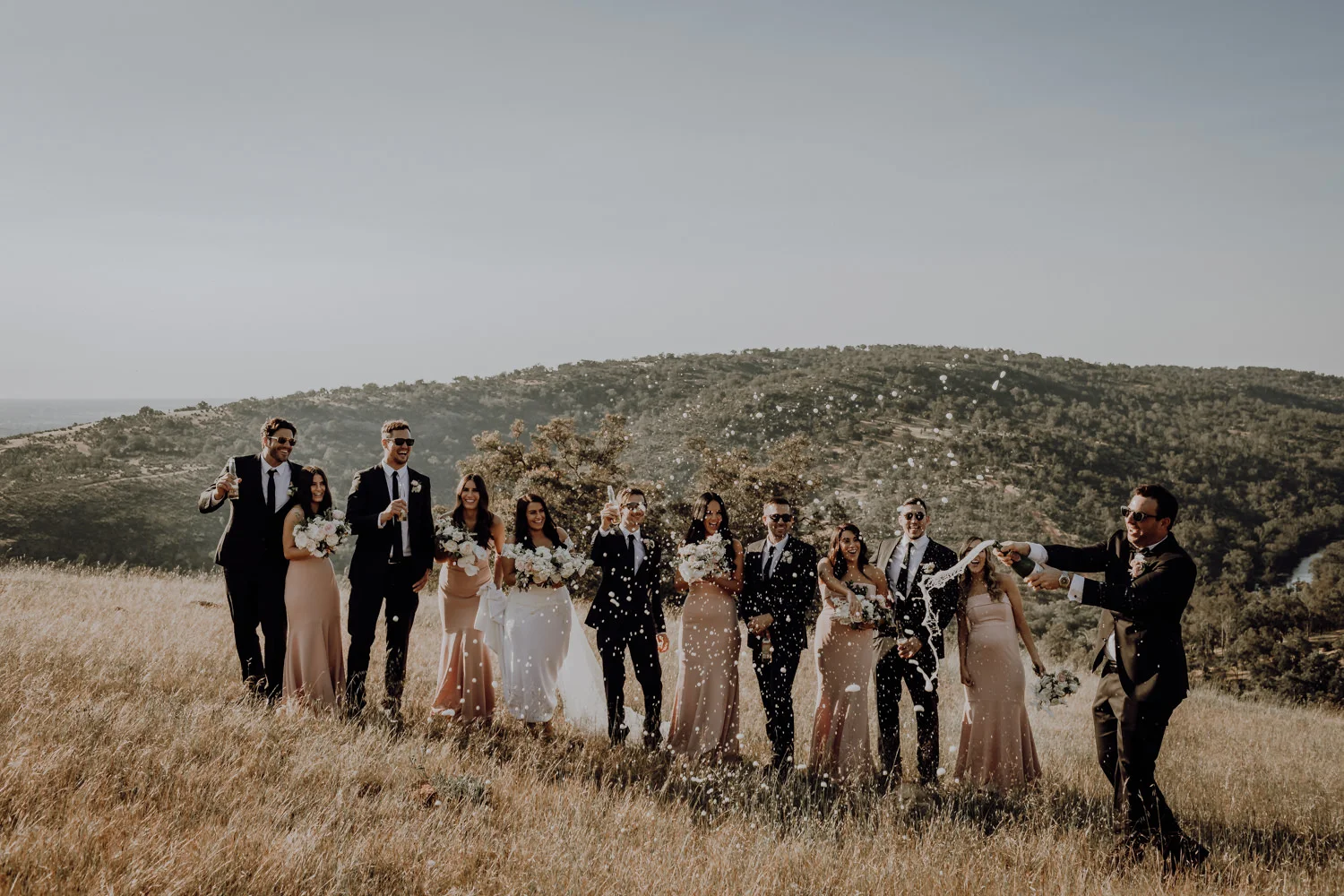 Mel&Matt-TylerBrownPhotography-493.jpg