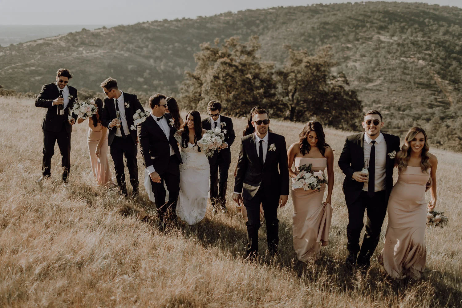Mel&Matt-TylerBrownPhotography-501.jpg