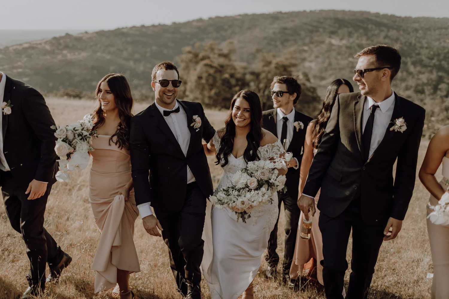 Mel&Matt-TylerBrownPhotography-504.jpg