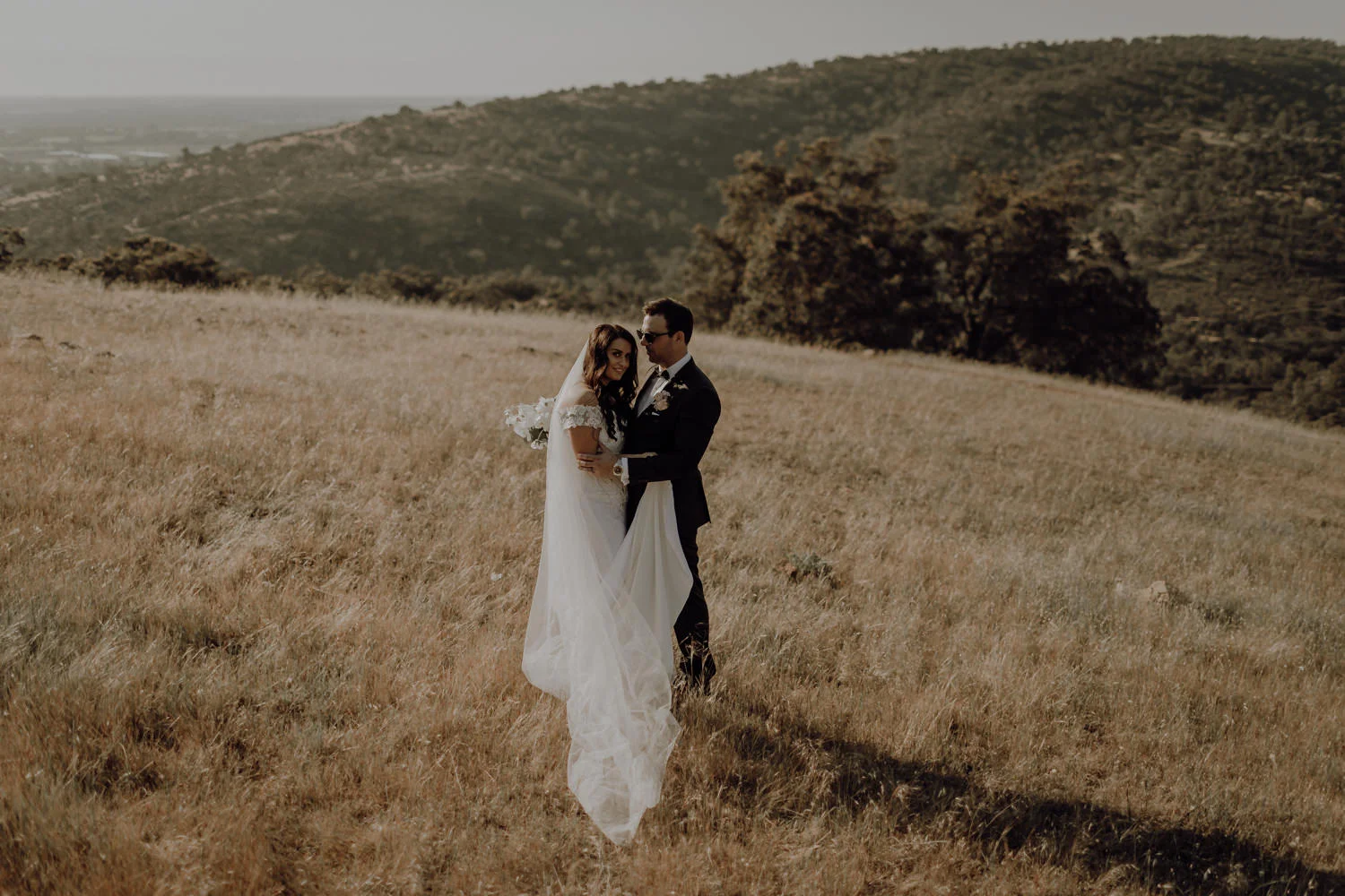 Mel&Matt-TylerBrownPhotography-511.jpg