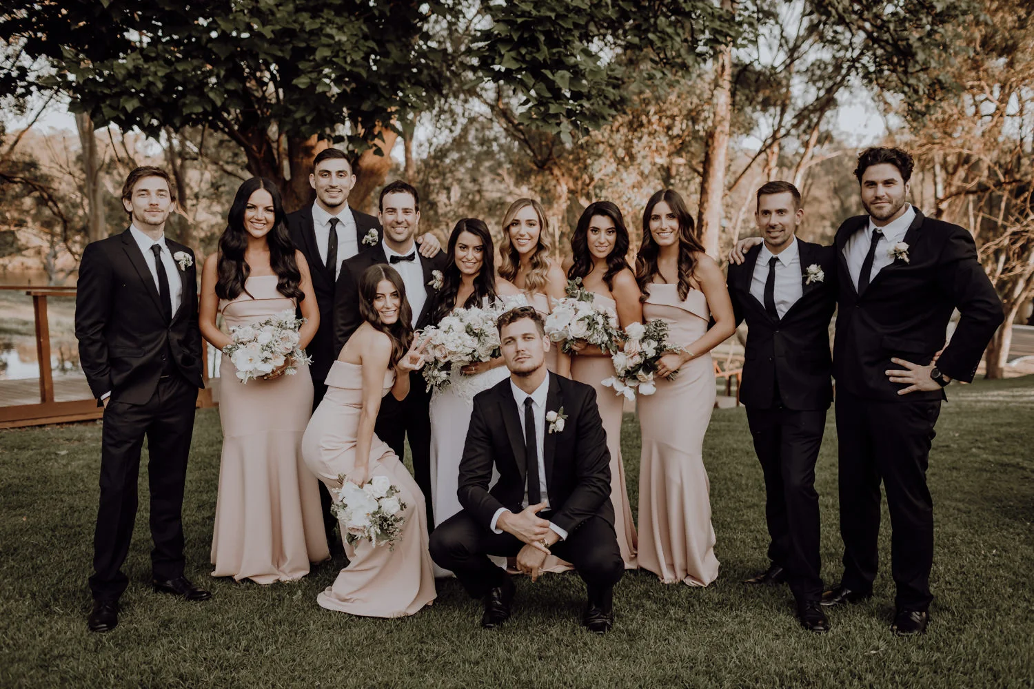 Mel&Matt-TylerBrownPhotography-587.jpg