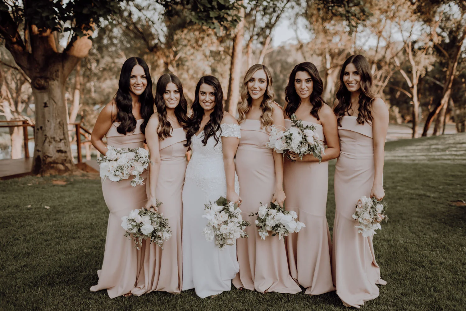 Mel&Matt-TylerBrownPhotography-584.jpg