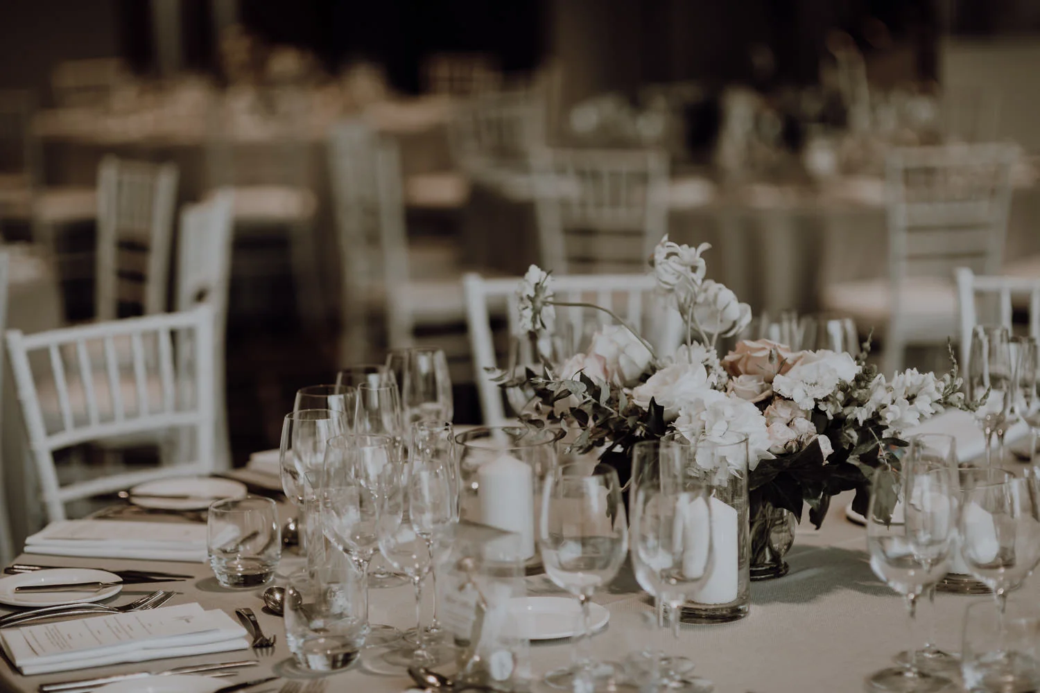 Mel&Matt-TylerBrownPhotography-555.jpg