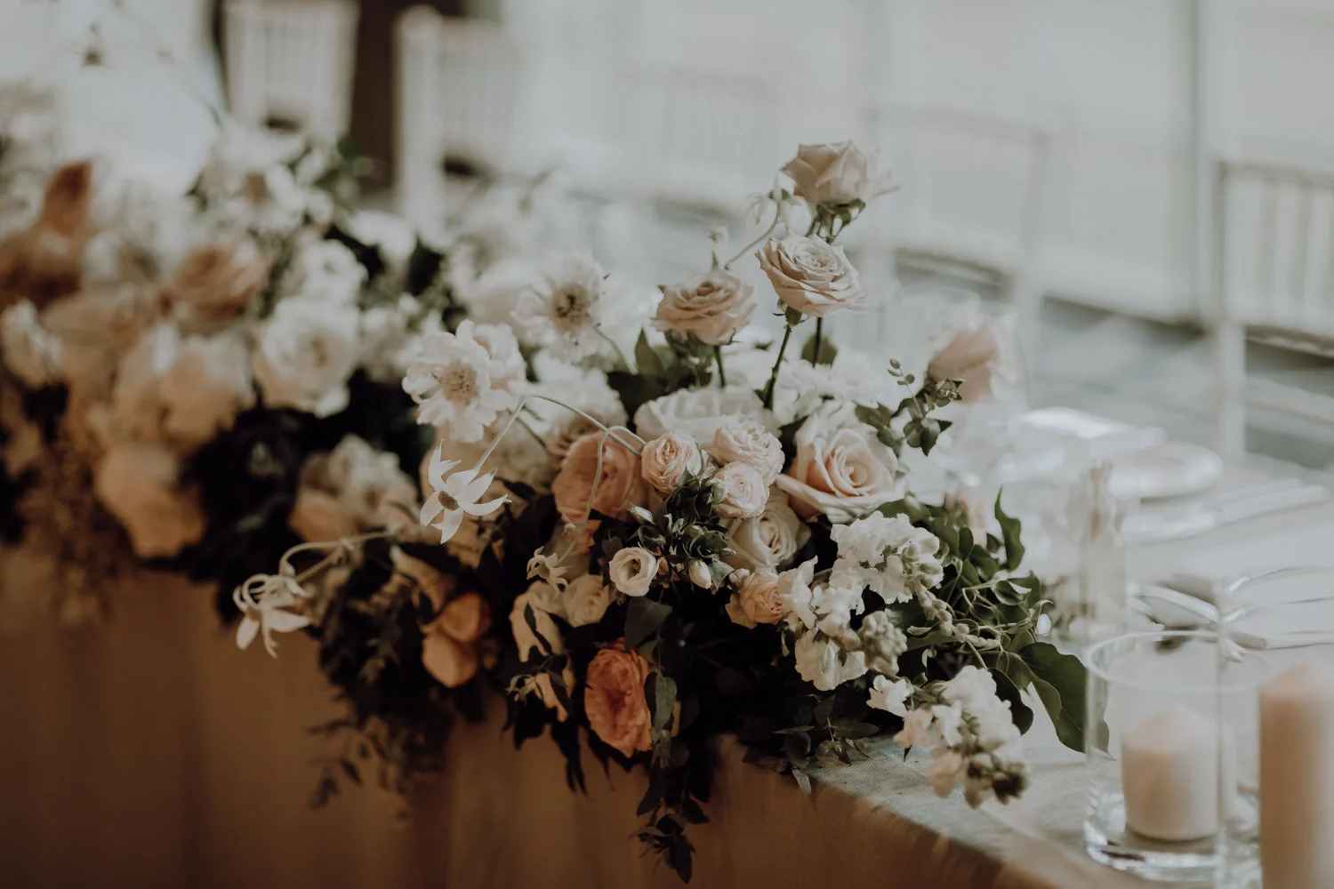 Mel&Matt-TylerBrownPhotography-559.jpg