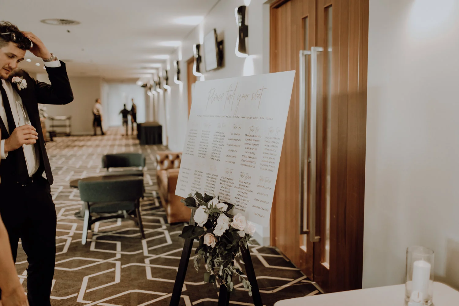 Mel&Matt-TylerBrownPhotography-562.jpg