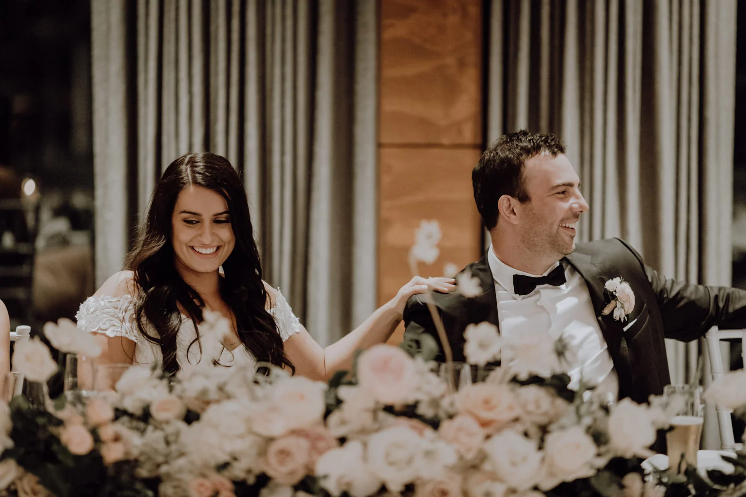 Mel&Matt-TylerBrownPhotography-766.jpg
